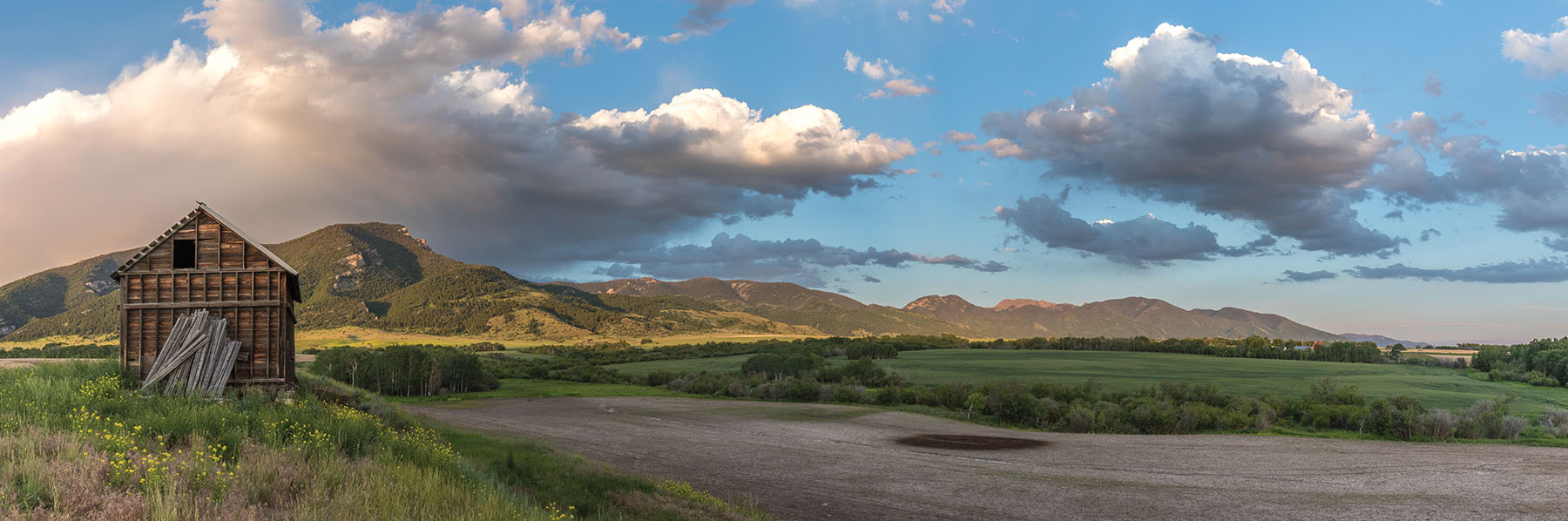 Little Rocky Canyon Ranch property picture 4 of 29