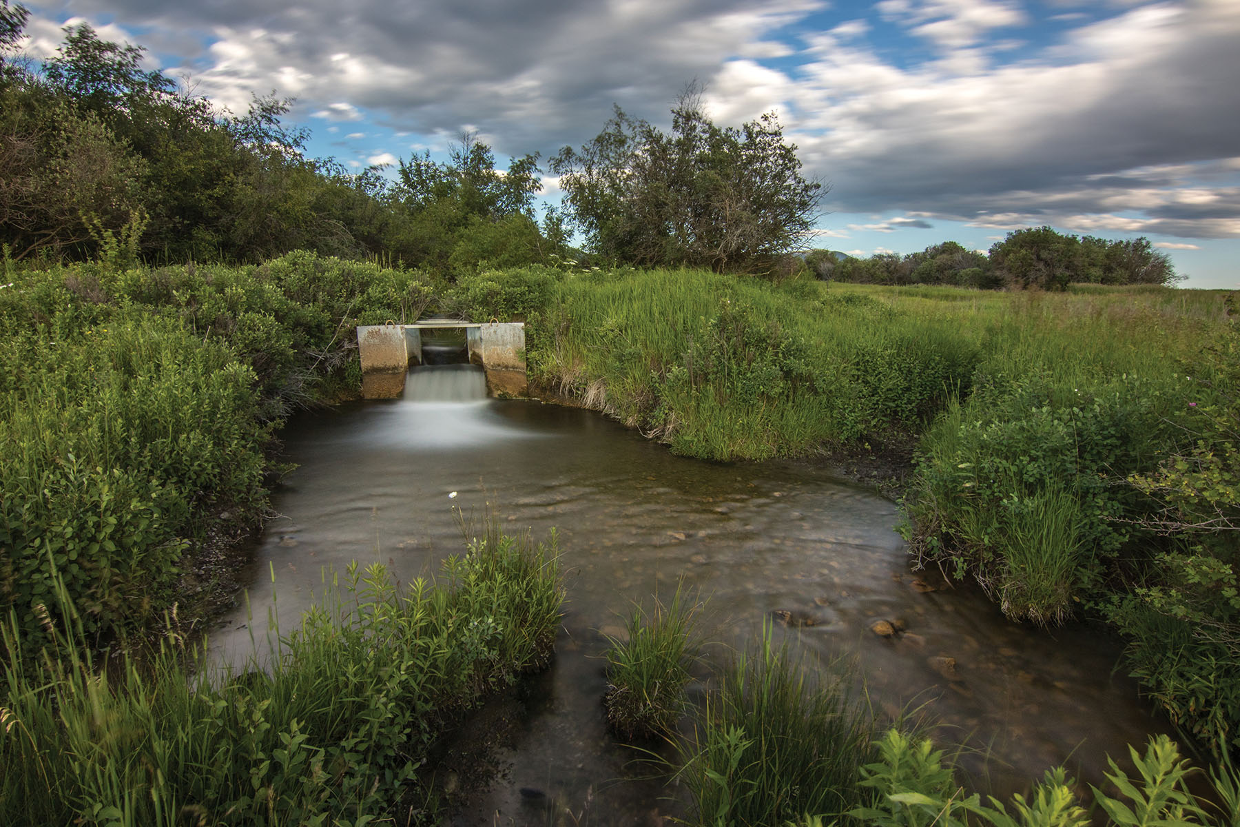 Little Rocky Canyon Ranch property picture 19 of 29