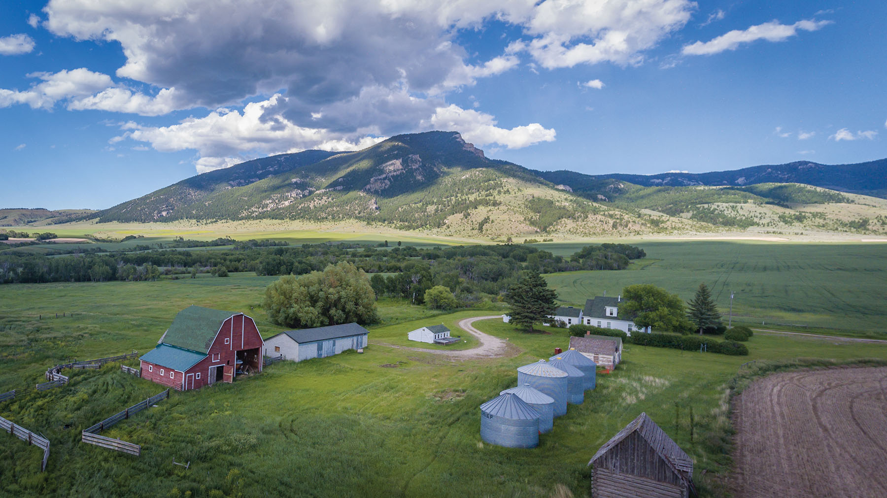 Little Rocky Canyon Ranch property picture 8 of 29