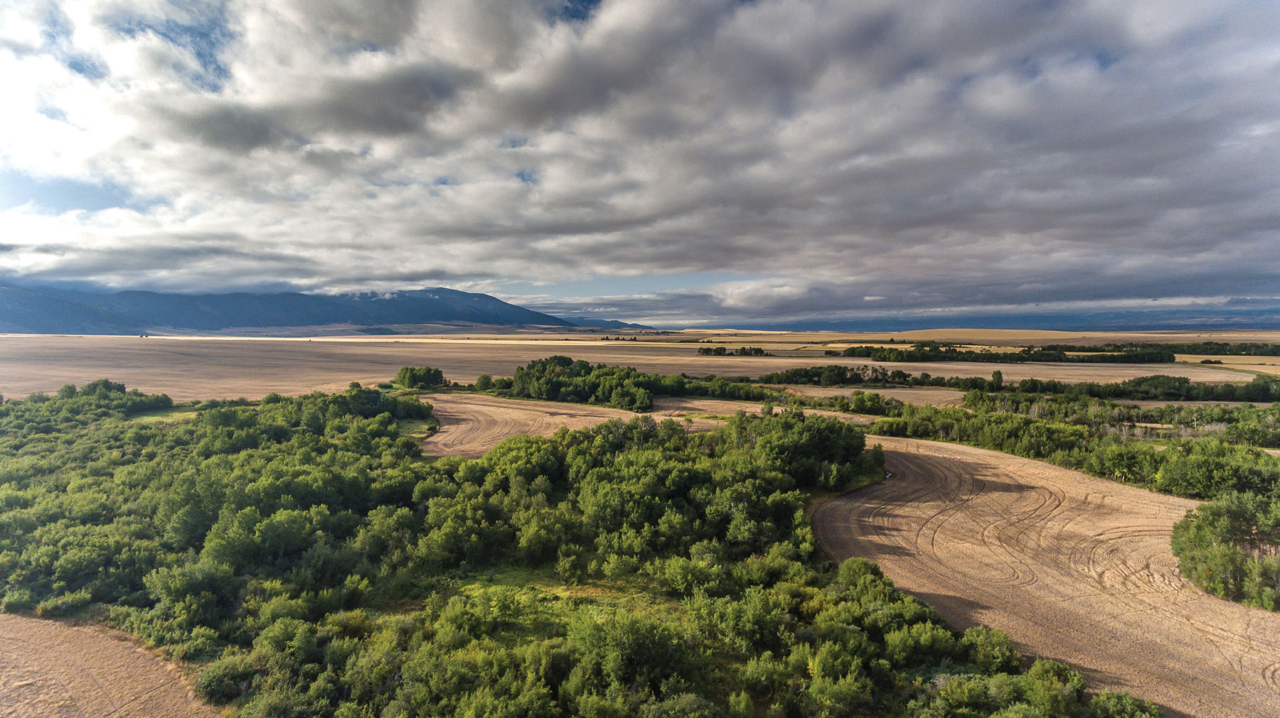 Little Rocky Canyon Ranch property picture 9 of 29