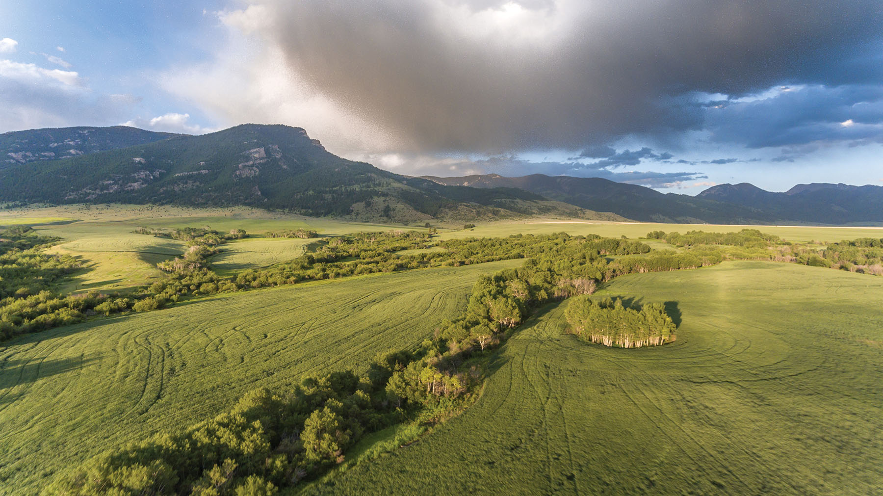 Little Rocky Canyon Ranch property picture 25 of 29