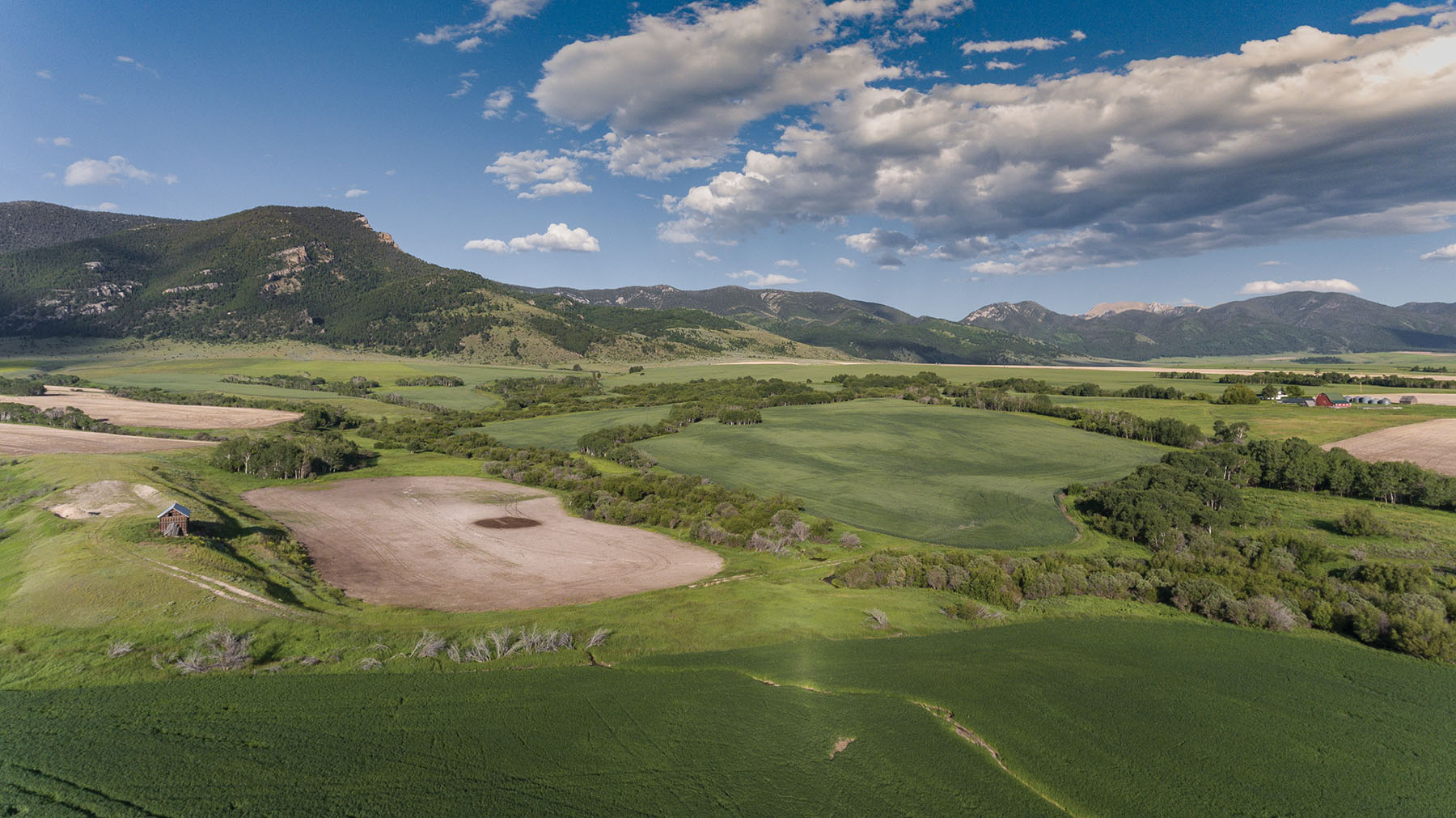 Little Rocky Canyon Ranch property picture 2 of 29