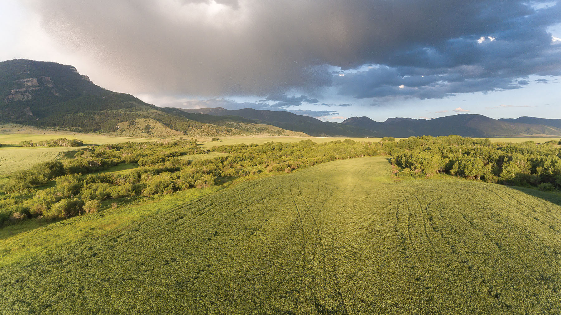 Little Rocky Canyon Ranch property picture 22 of 29