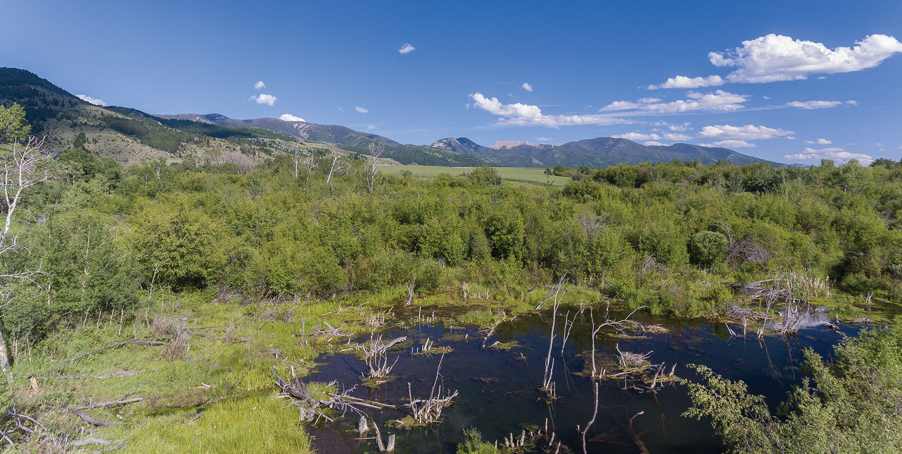 Little Rocky Canyon Ranch property picture 27 of 29