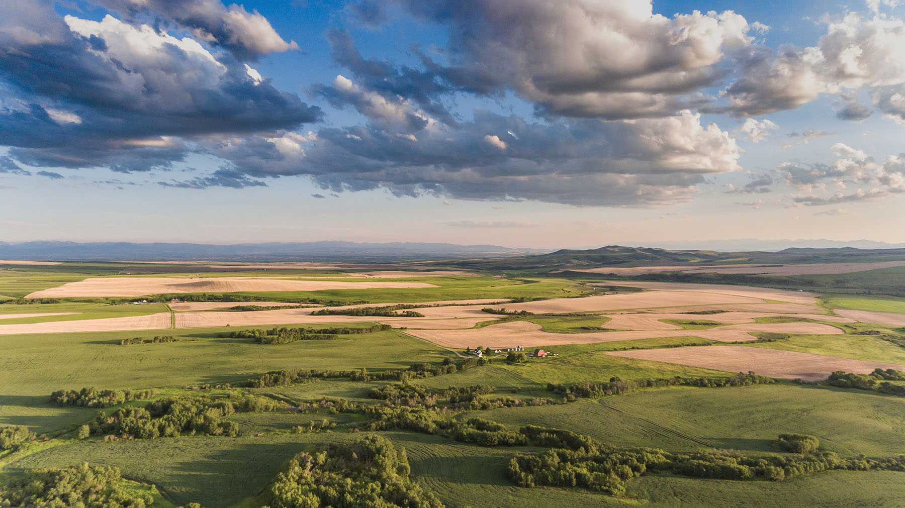 Little Rocky Canyon Ranch property picture 29 of 29