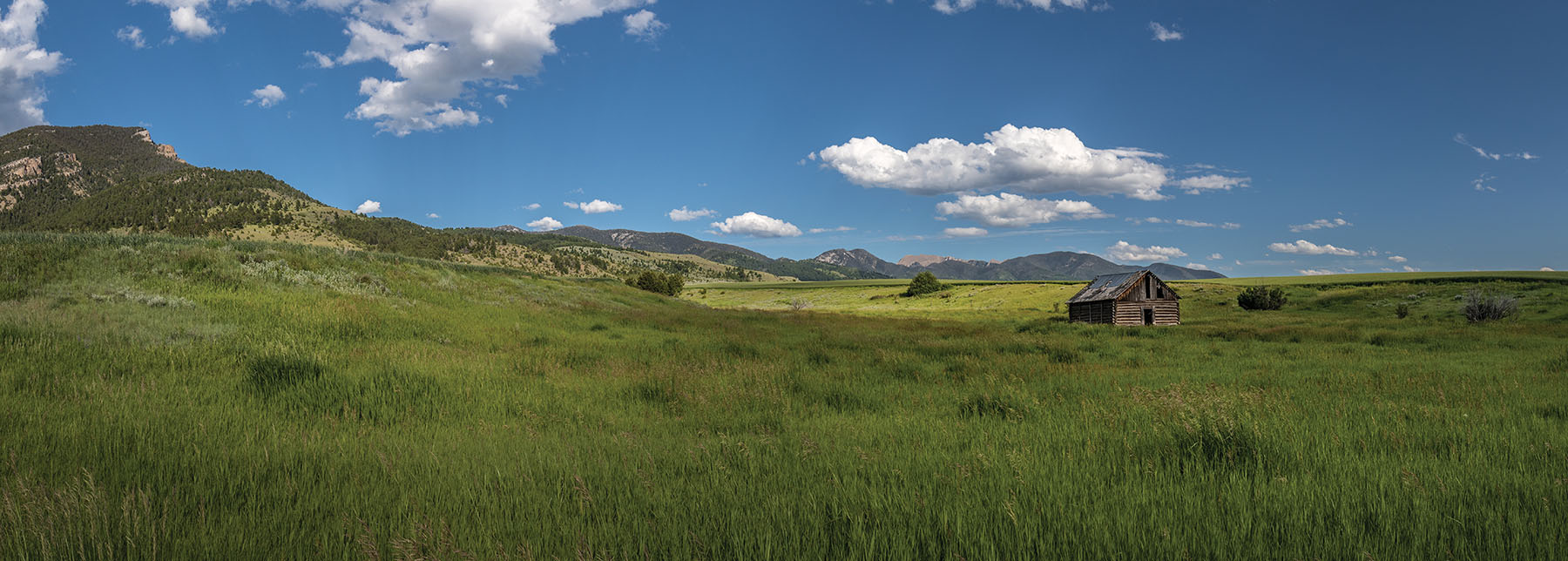 Little Rocky Canyon Ranch property picture 12 of 29