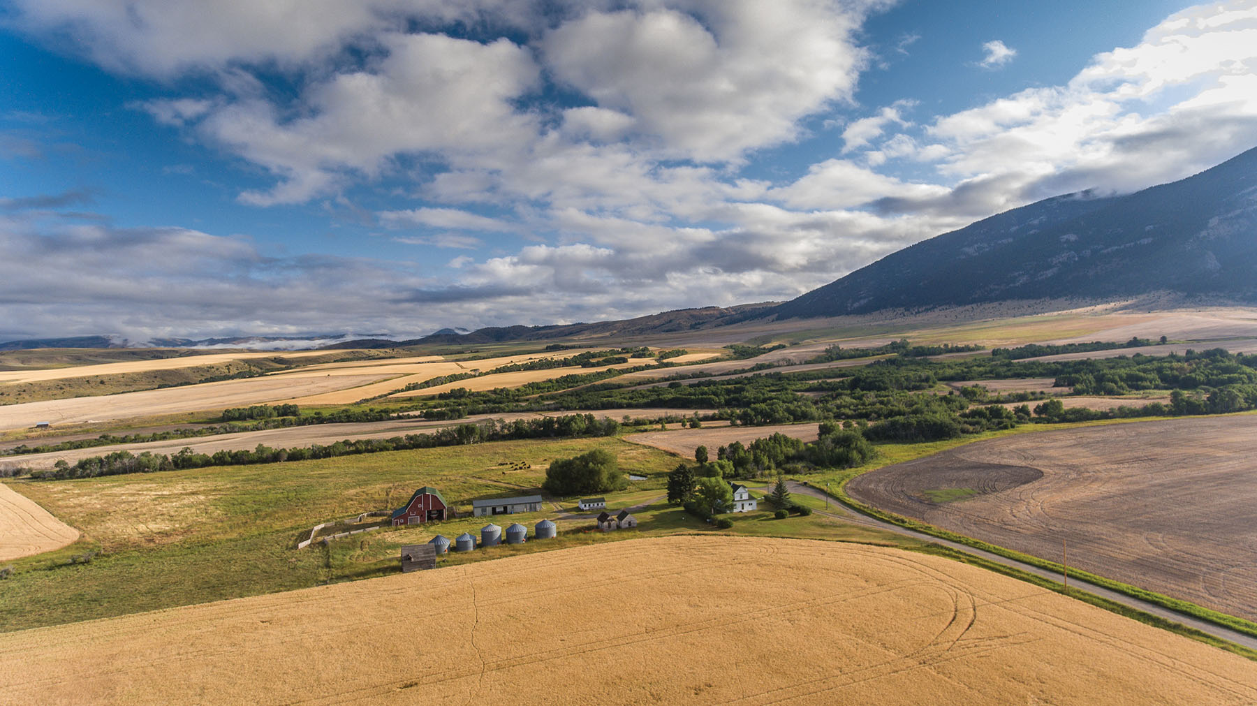 Little Rocky Canyon Ranch property picture 23 of 29