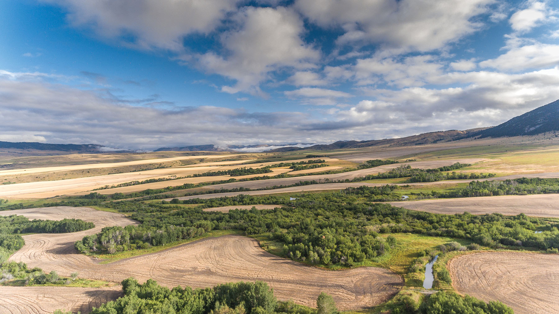 Little Rocky Canyon Ranch property picture 14 of 29