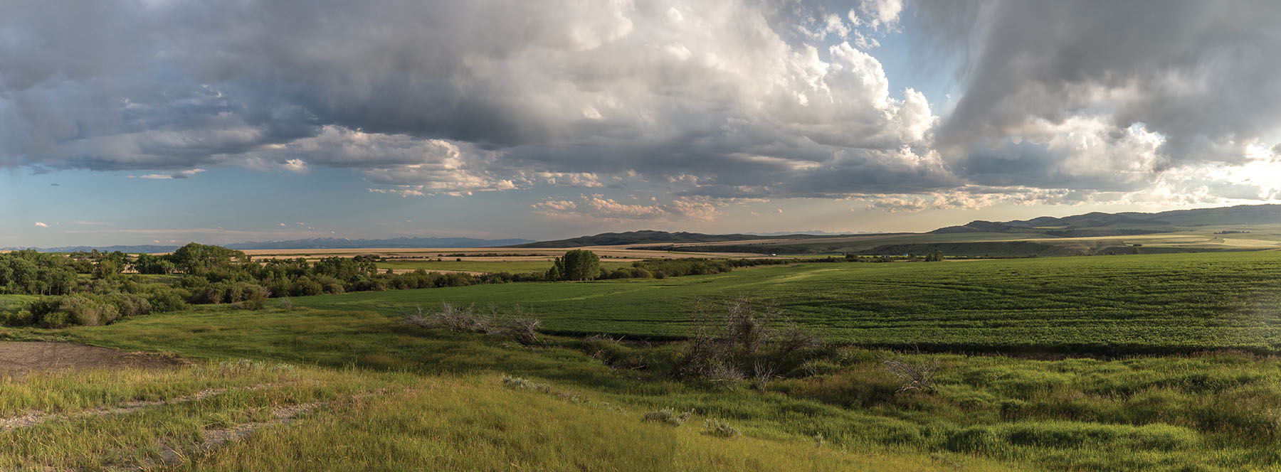 Little Rocky Canyon Ranch property picture 11 of 29