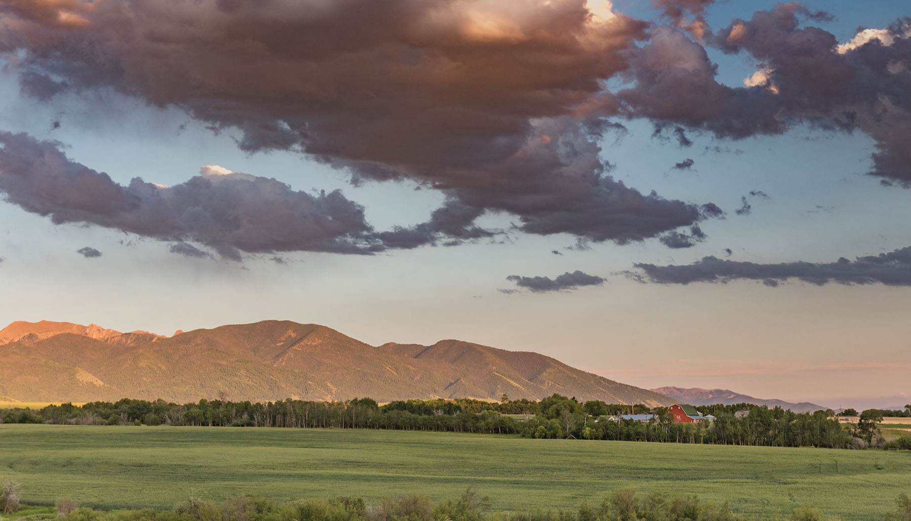 Little Rocky Canyon Ranch property picture 16 of 29