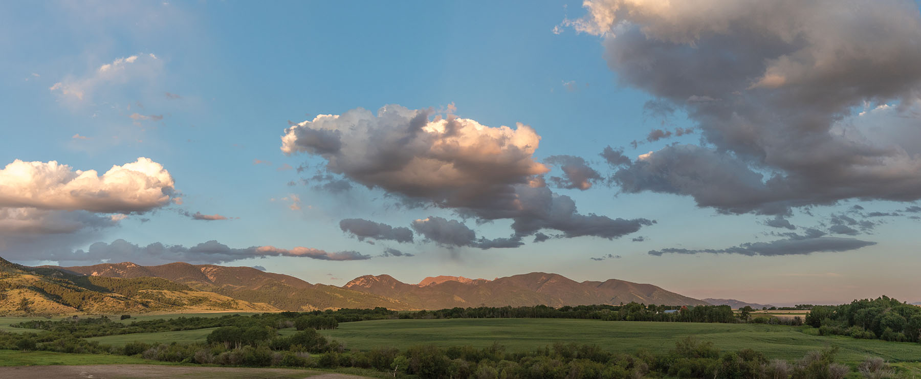 Little Rocky Canyon Ranch property picture 20 of 29