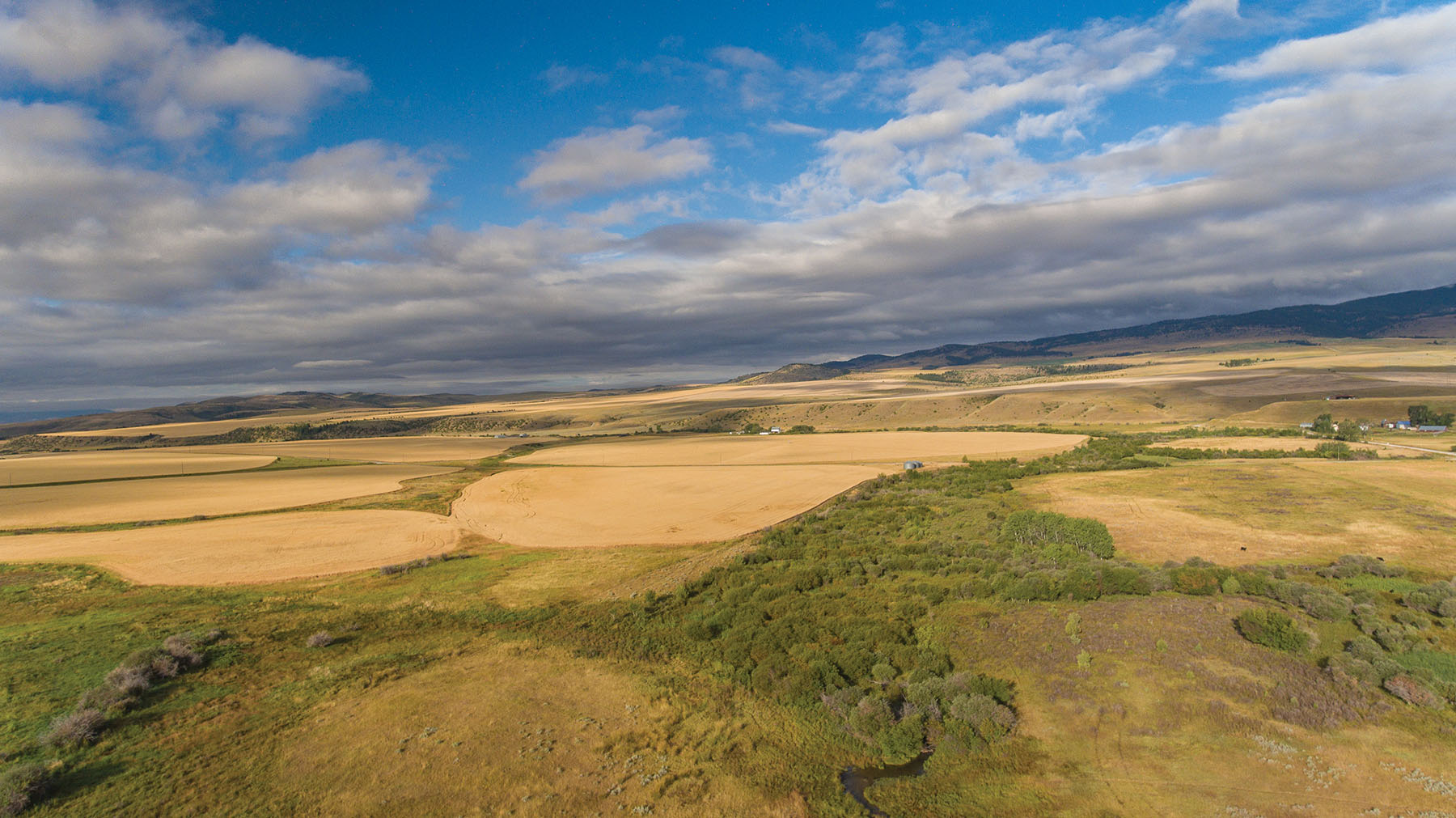 Little Rocky Canyon Ranch property picture 26 of 29