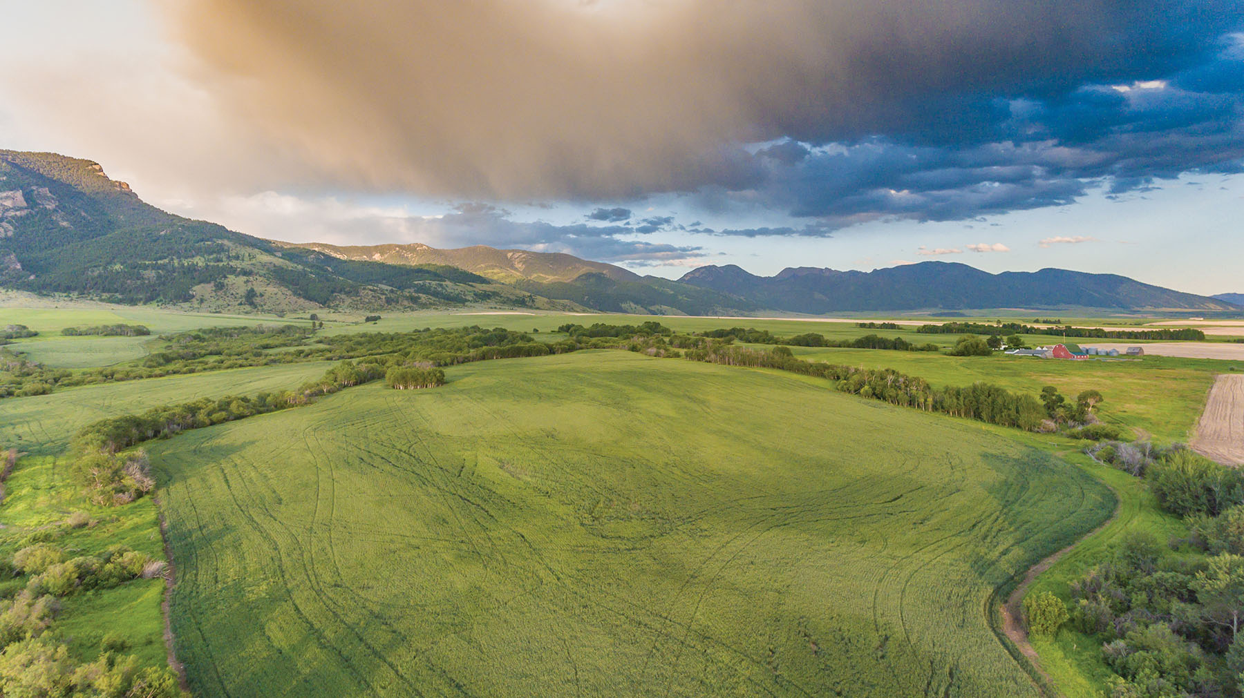 Little Rocky Canyon Ranch property picture 5 of 29