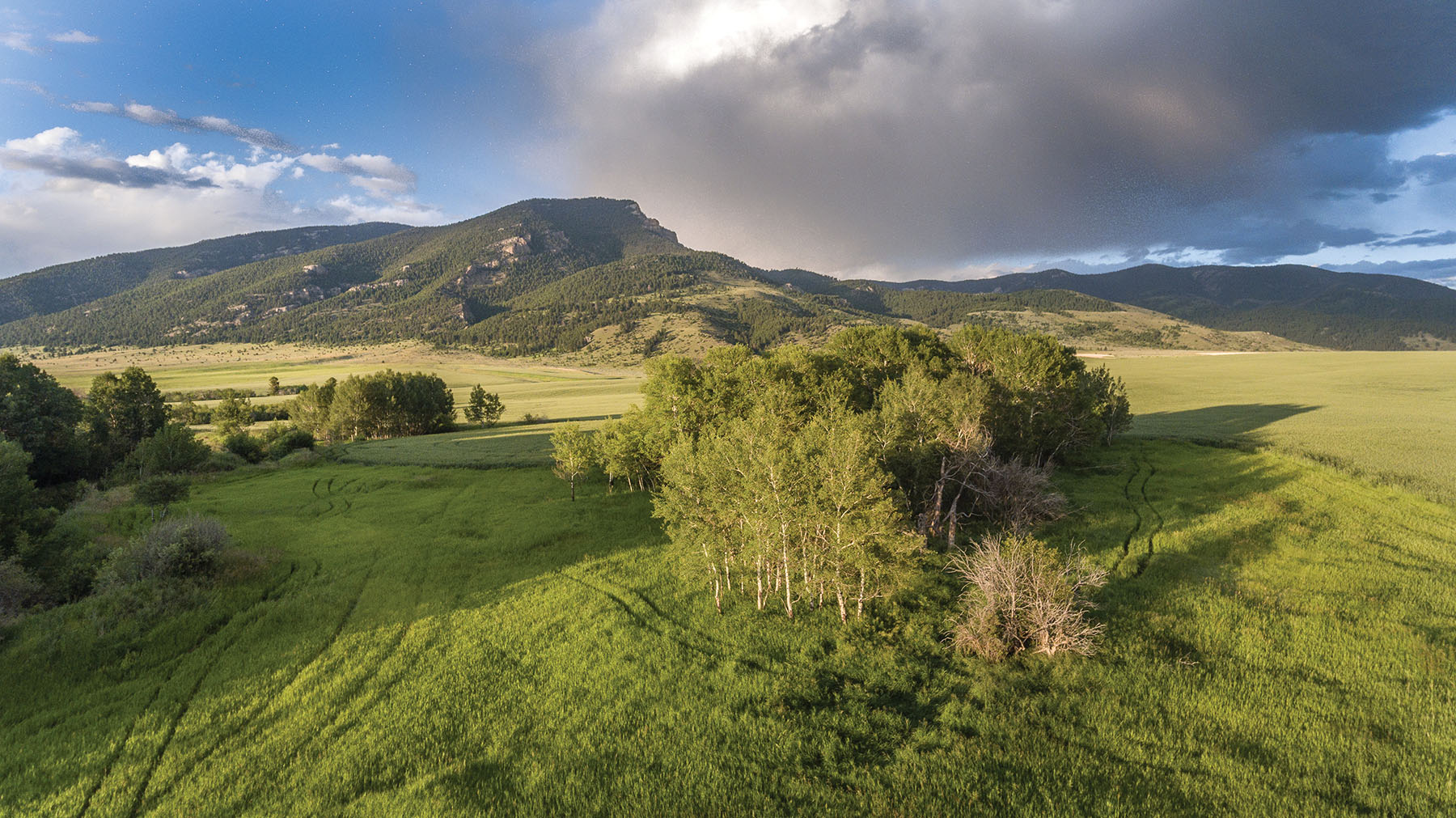 Little Rocky Canyon Ranch property picture 28 of 29