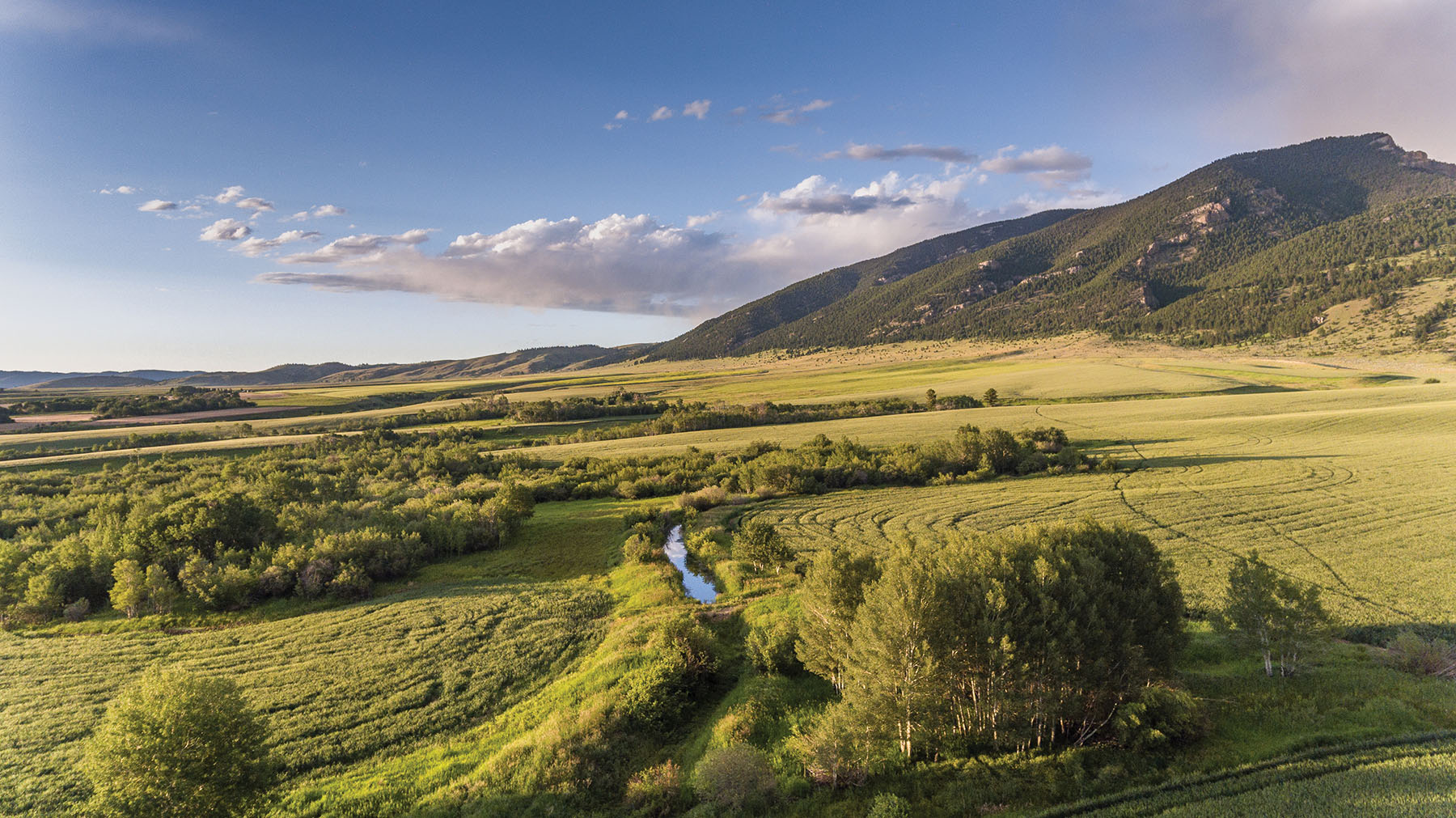 Little Rocky Canyon Ranch property picture 10 of 29