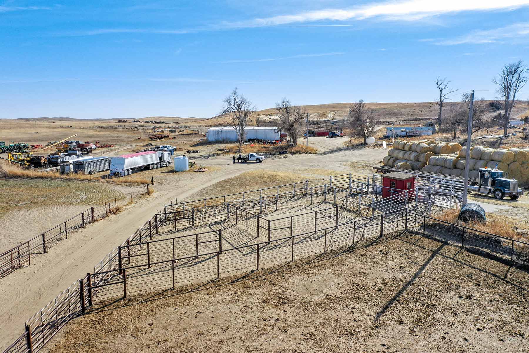 Diversified Sandhills Ranch property picture 29 of 53