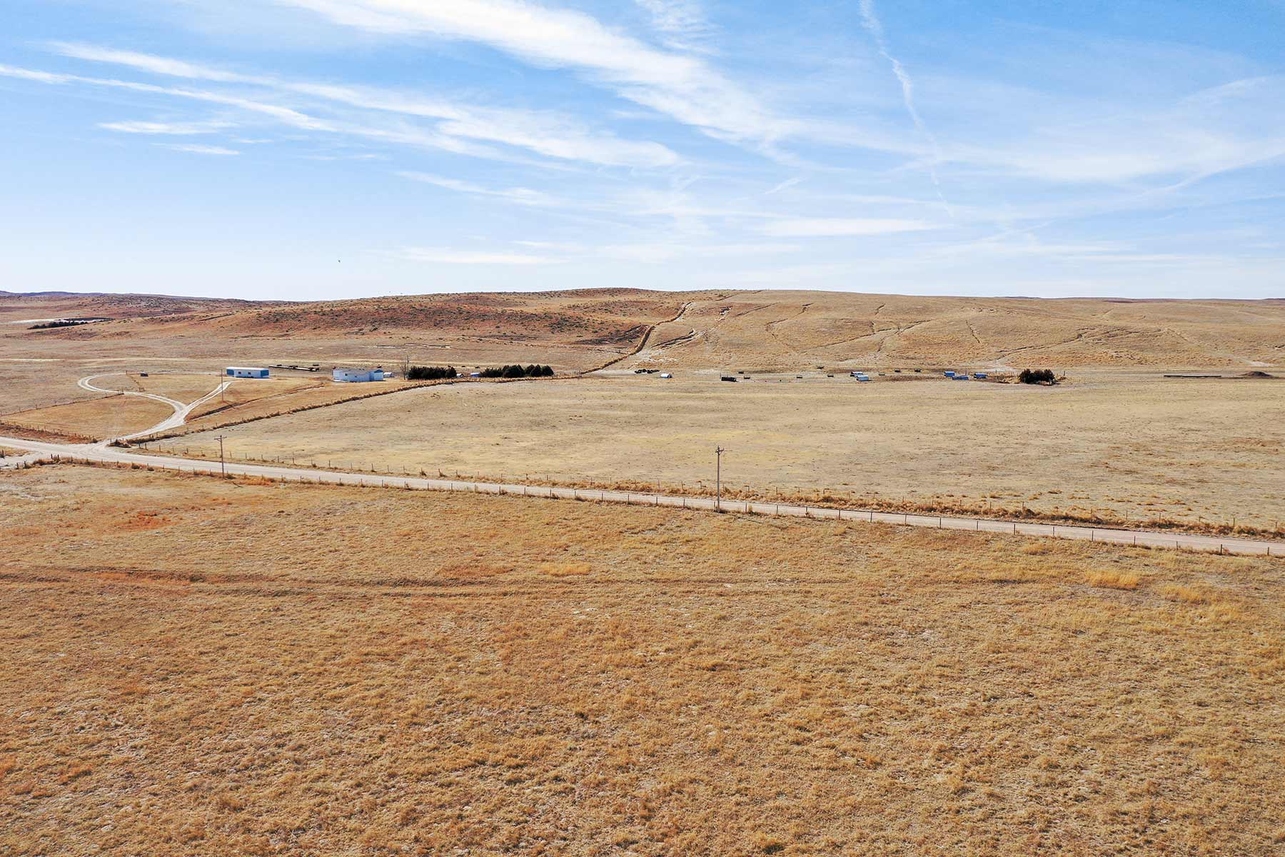 Diversified Sandhills Ranch property picture 24 of 53