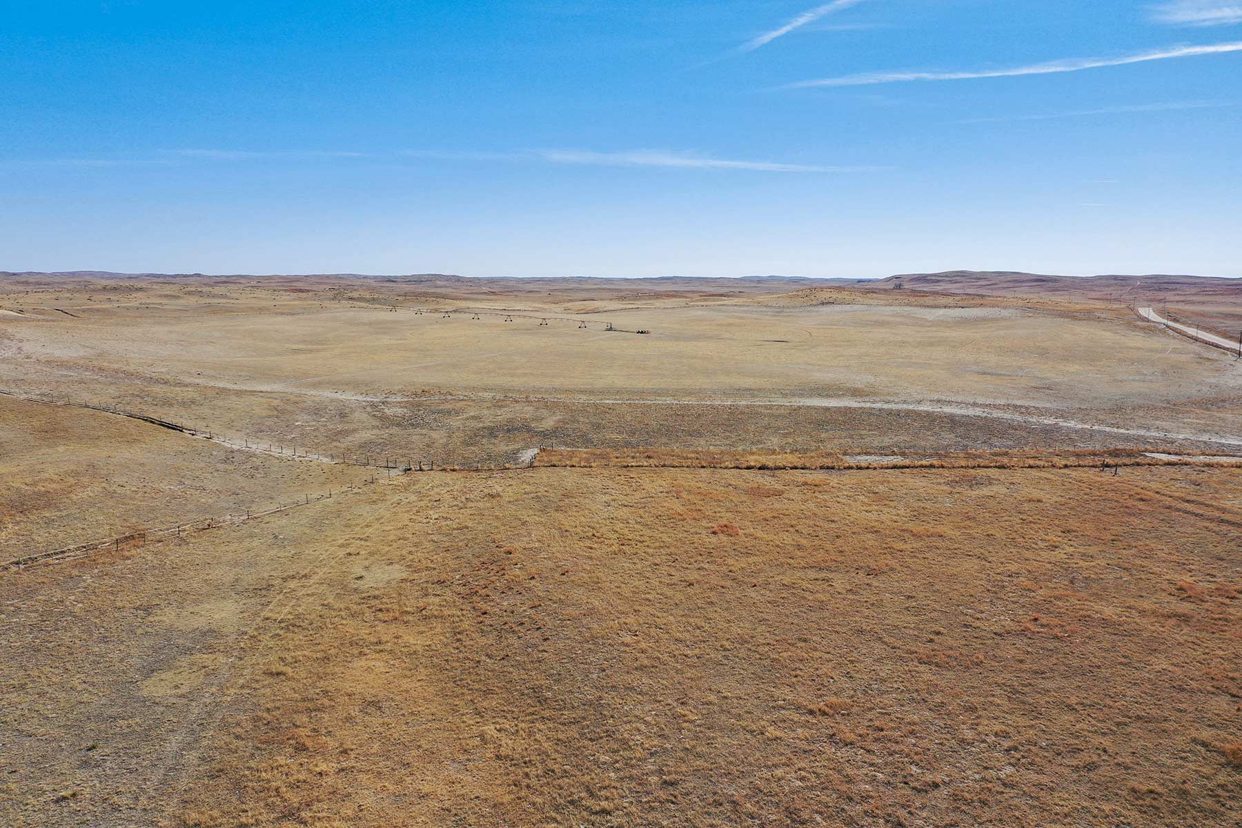 Diversified Sandhills Ranch property picture 17 of 53