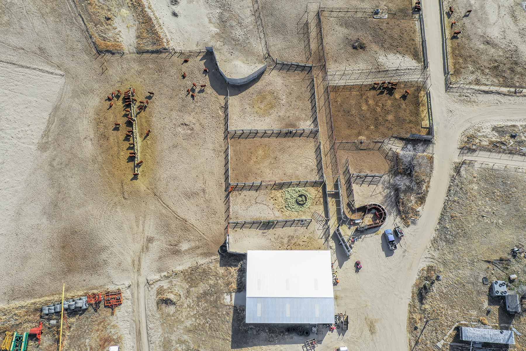 Diversified Sandhills Ranch property picture 32 of 53