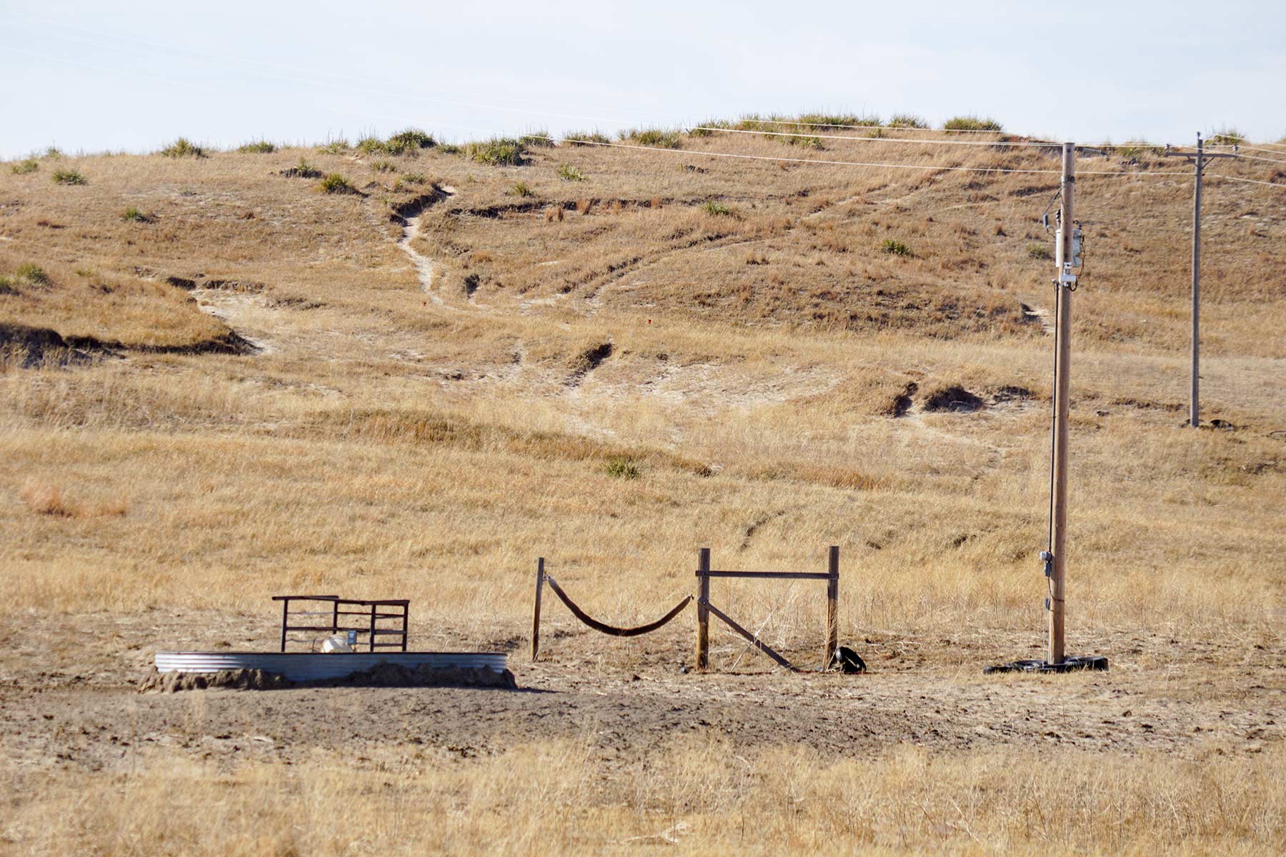 Diversified Sandhills Ranch property picture 50 of 53
