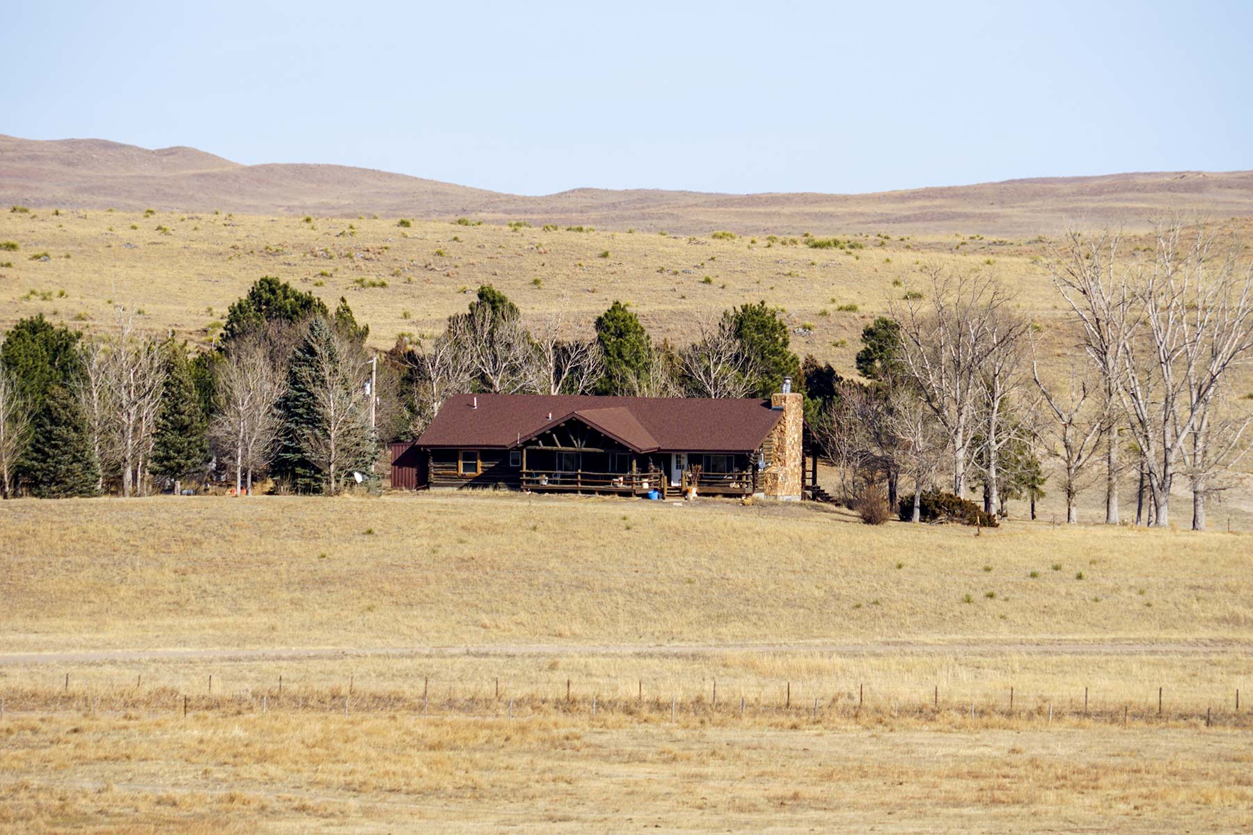 Diversified Sandhills Ranch property picture 47 of 53
