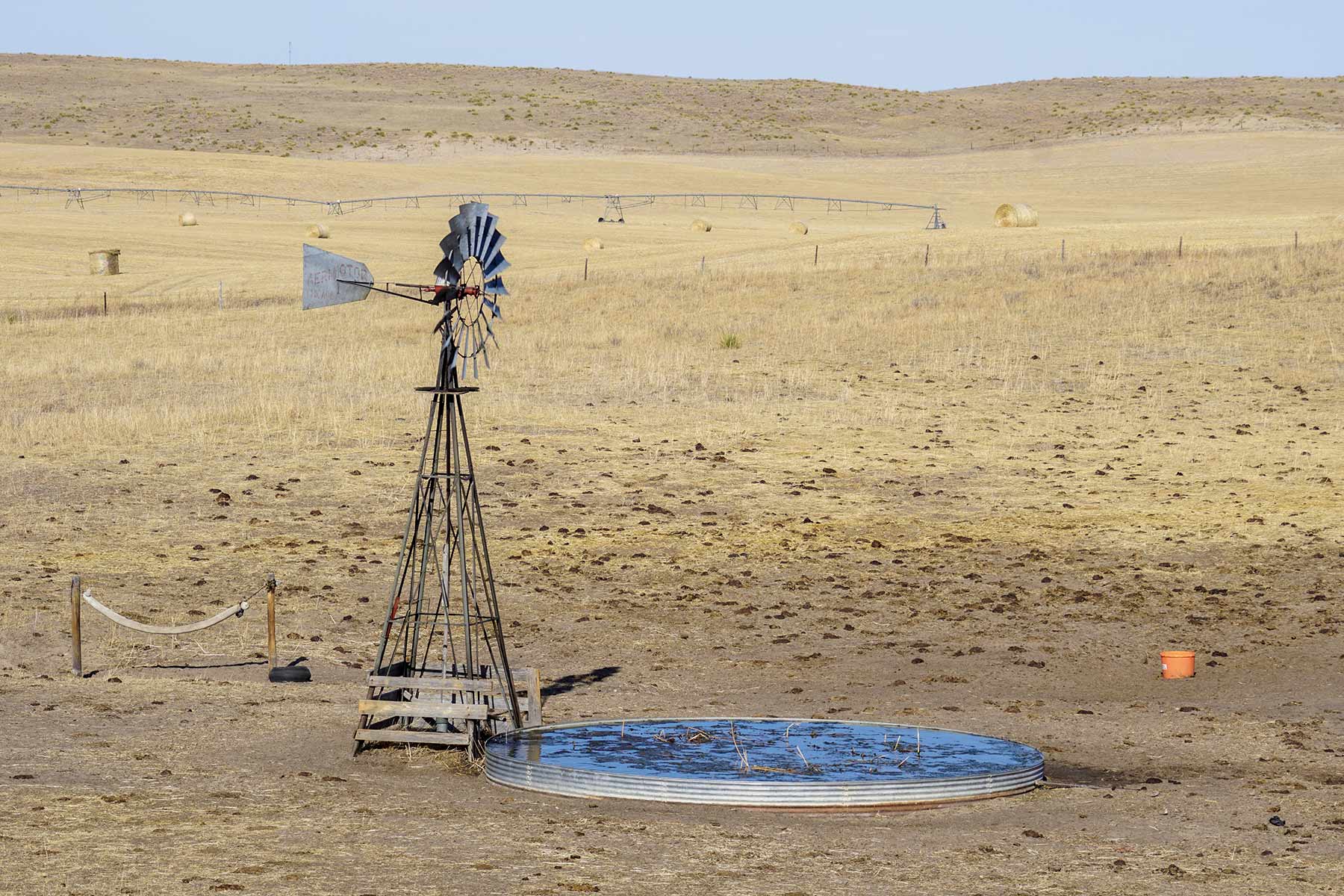 Diversified Sandhills Ranch property picture 46 of 53