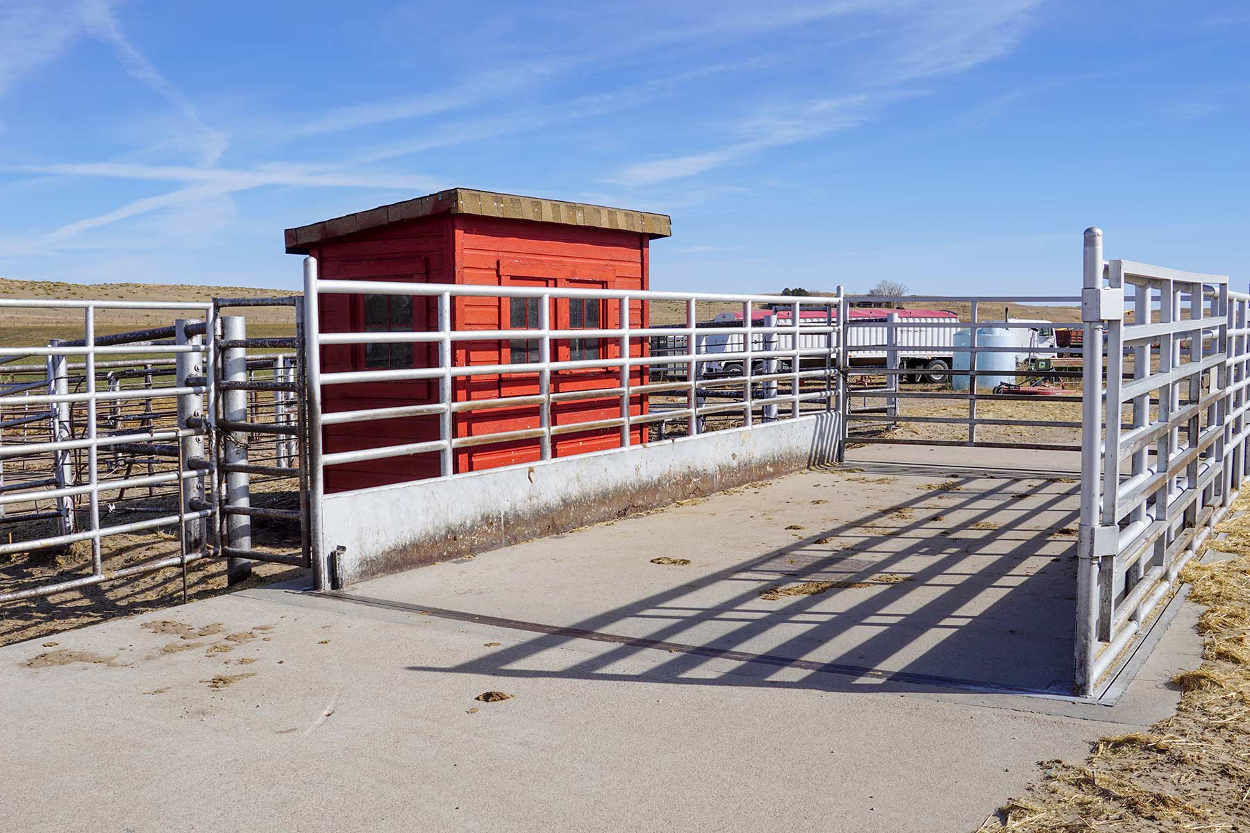 Diversified Sandhills Ranch property picture 11 of 53