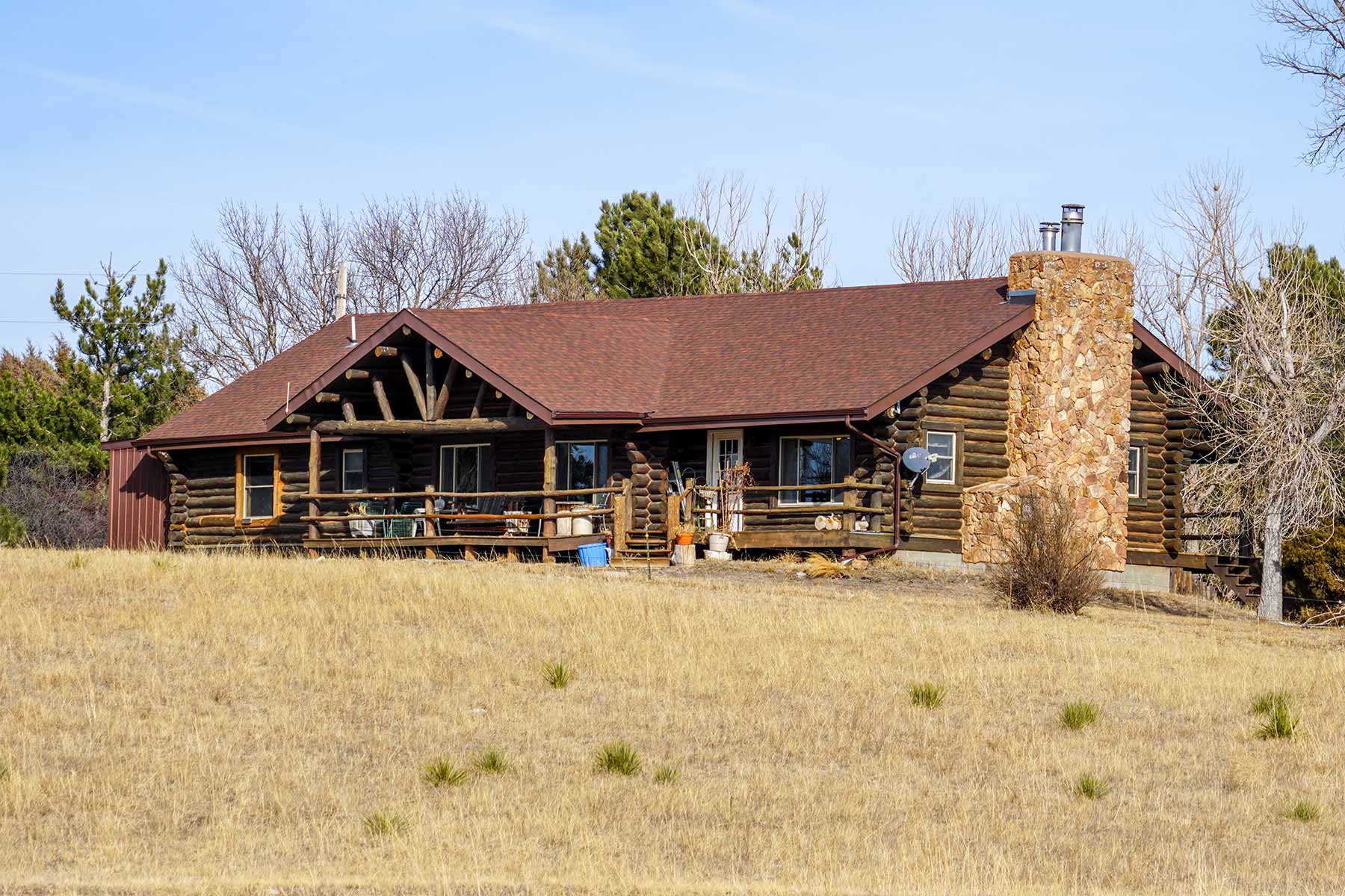 Diversified Sandhills Ranch property picture 53 of 53