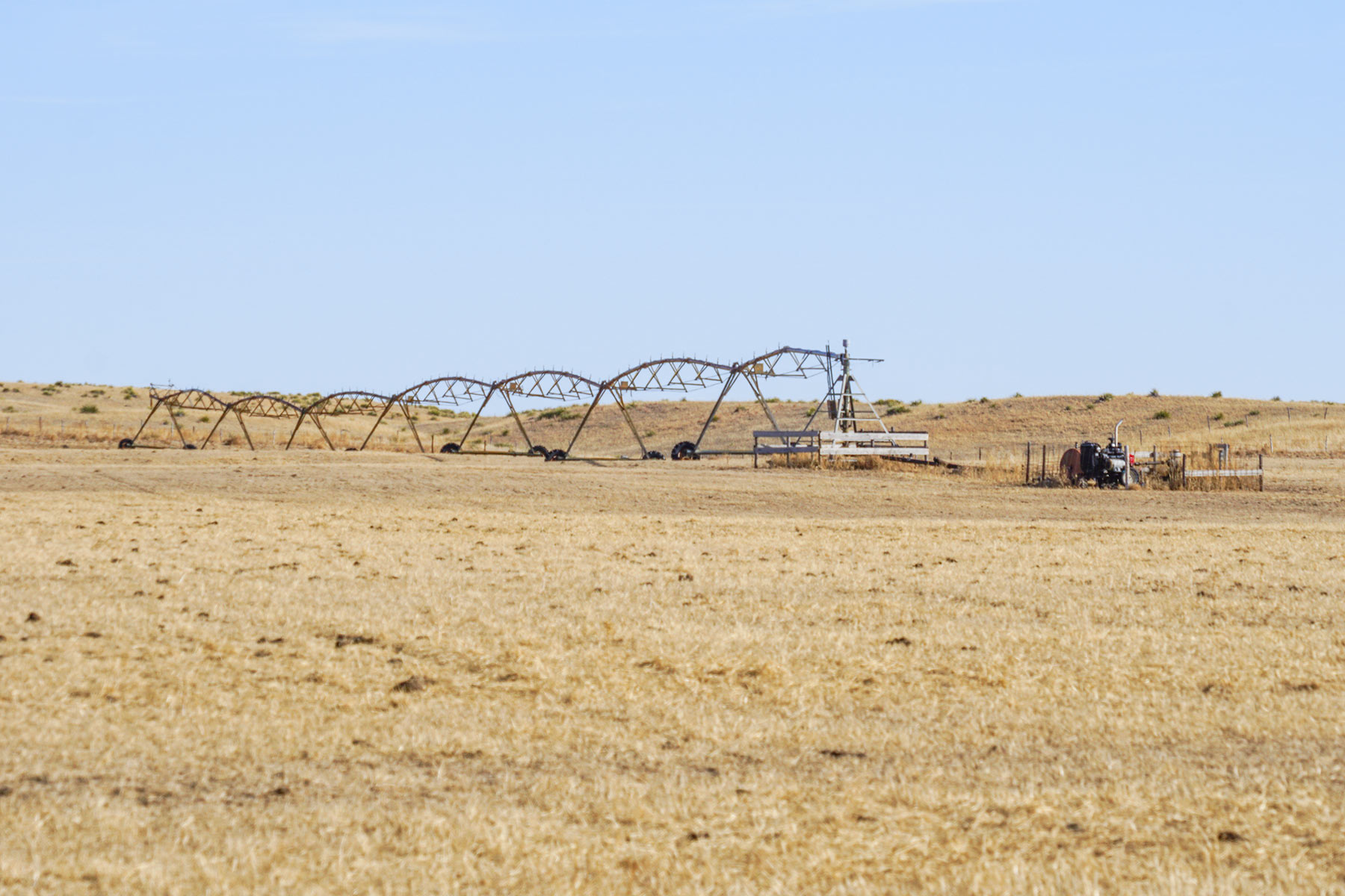 Diversified Sandhills Ranch property picture 52 of 53