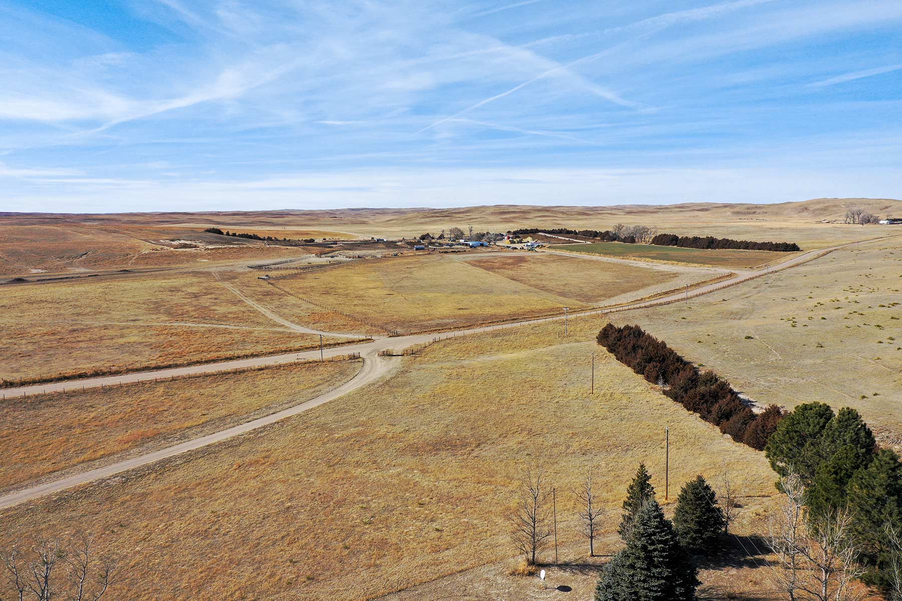 Diversified Sandhills Ranch property picture 23 of 53