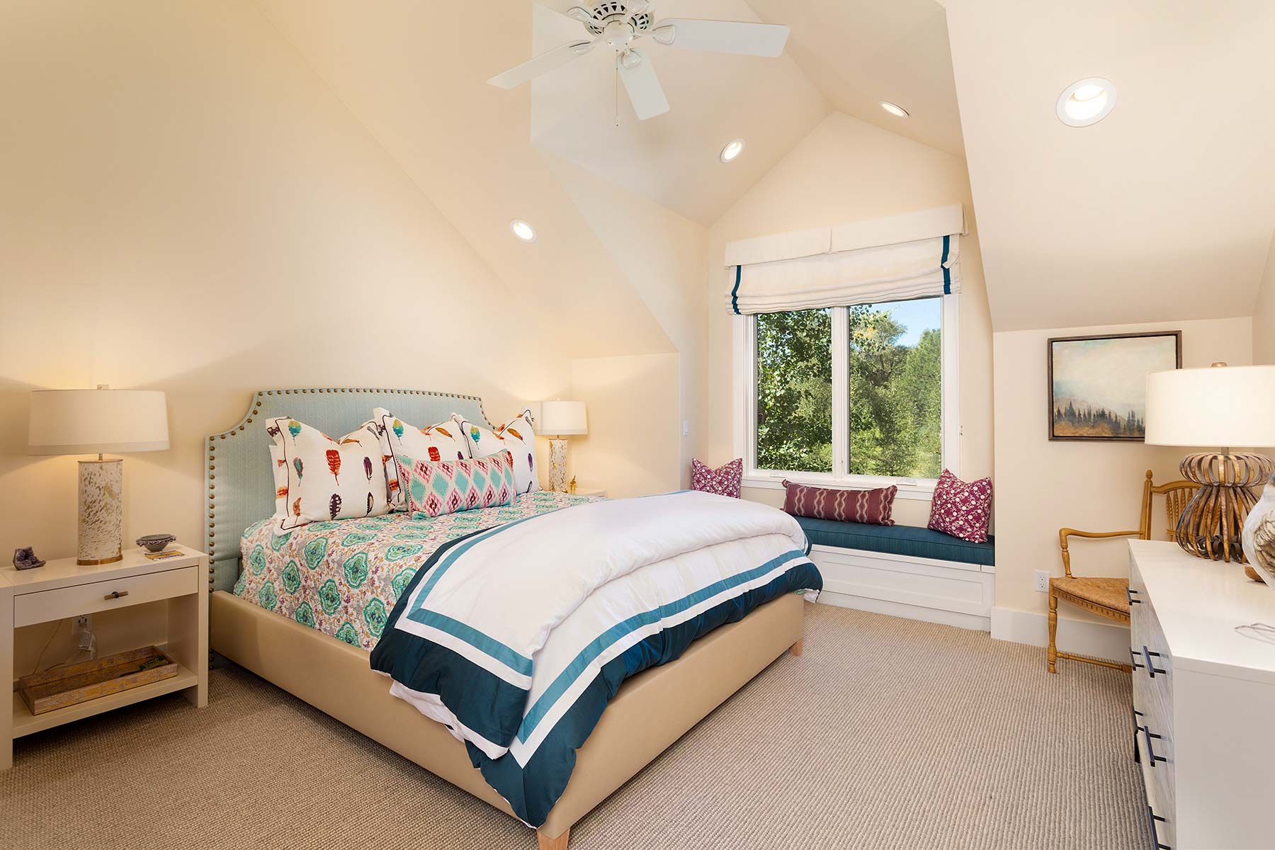 Red Bridge Estate property picture 37 of 47