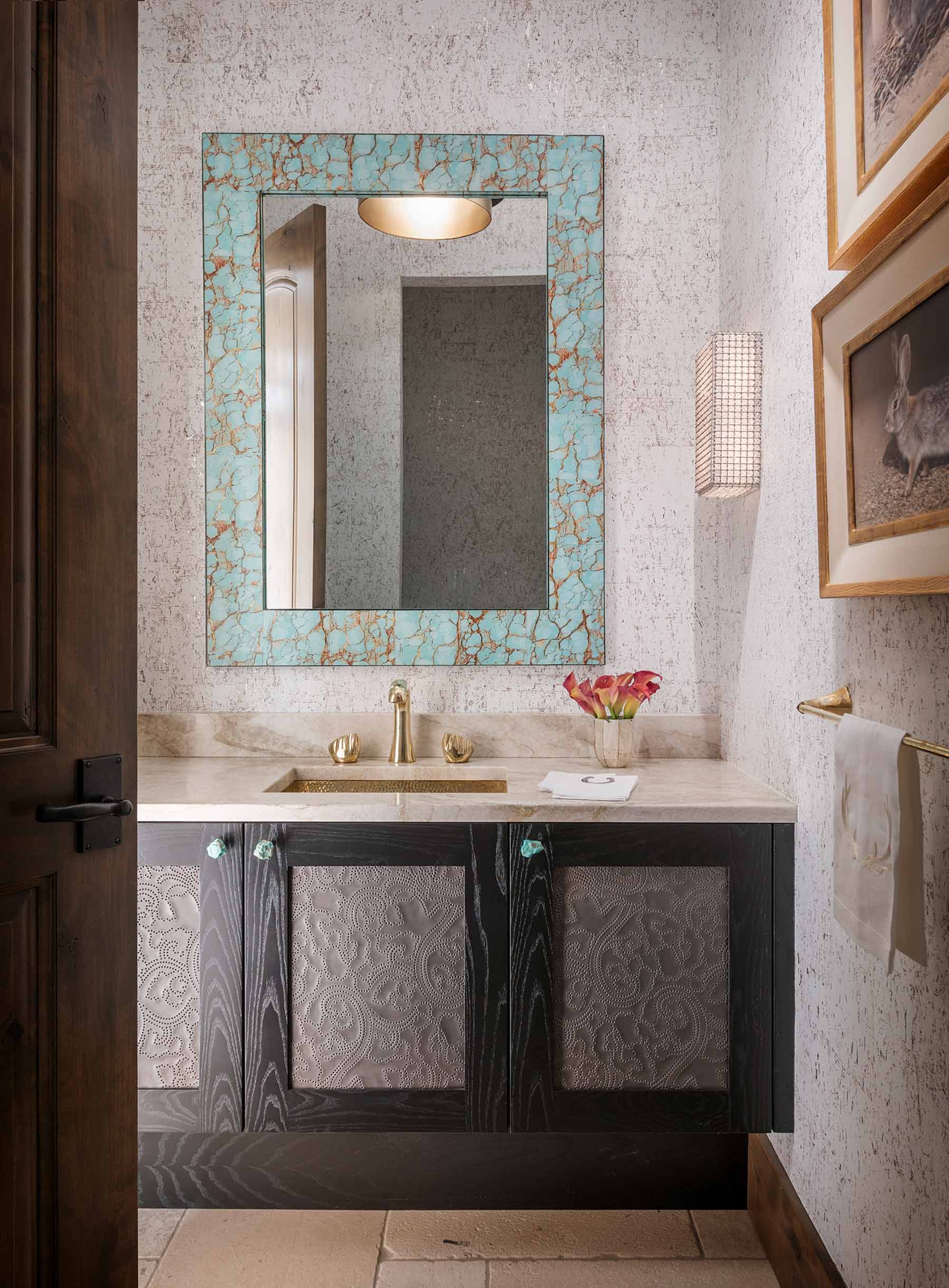 Red Bridge Estate property picture 41 of 47