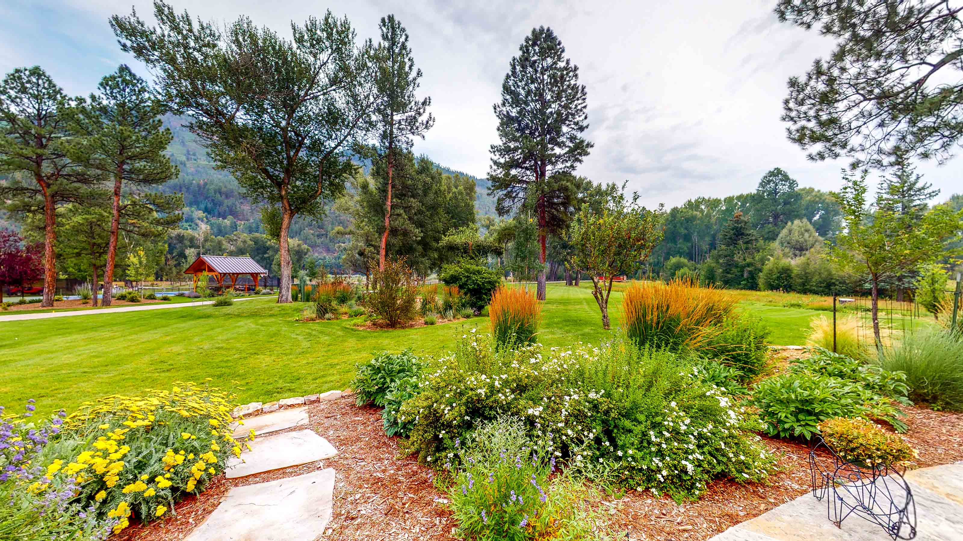 Red Bridge Estate property picture 19 of 47