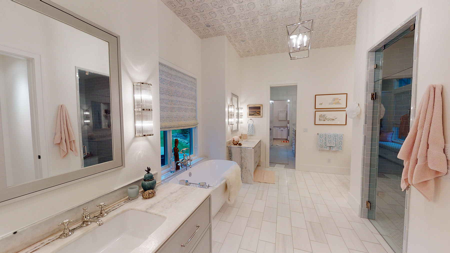 Red Bridge Estate property picture 47 of 47