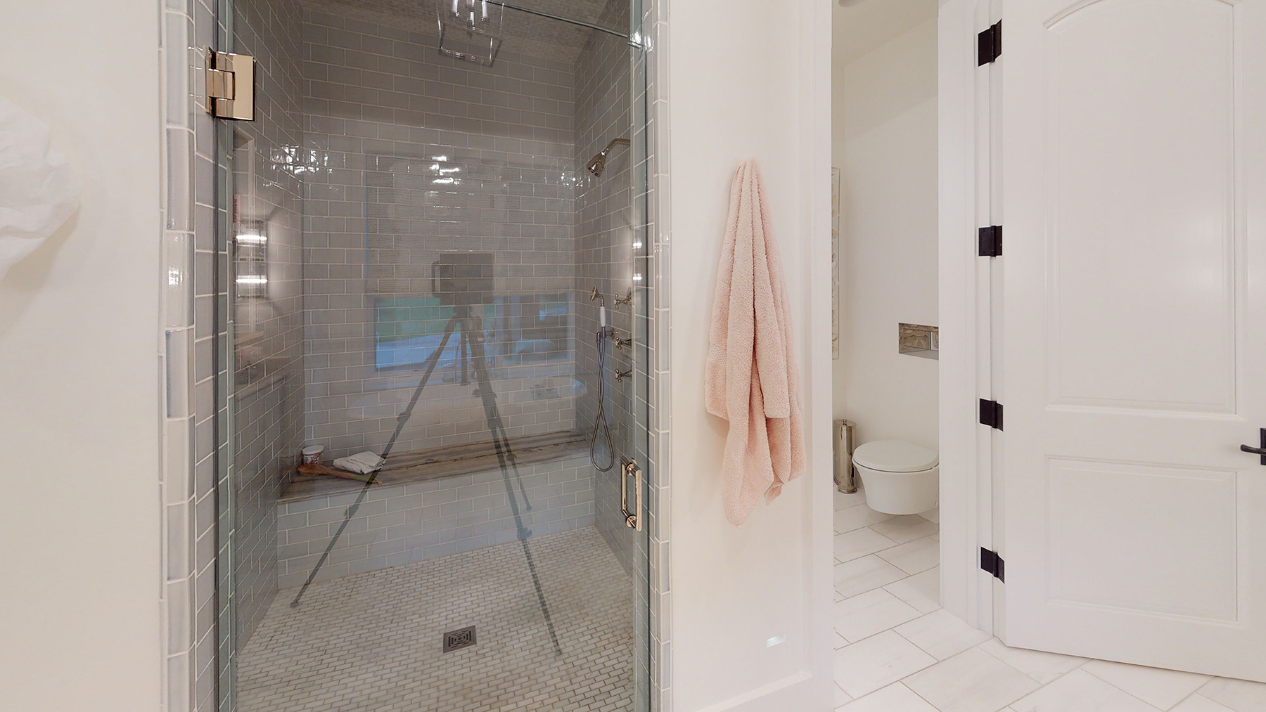 Red Bridge Estate property picture 42 of 47