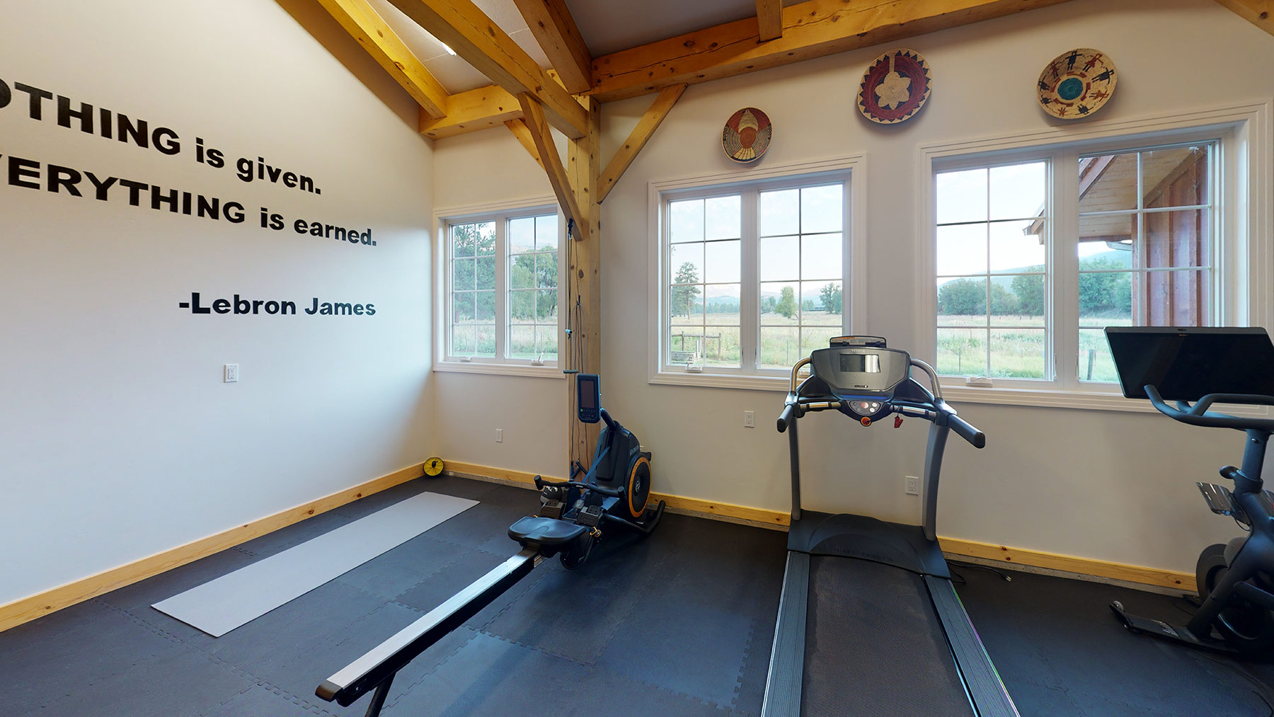 Red Bridge Estate property picture 28 of 47