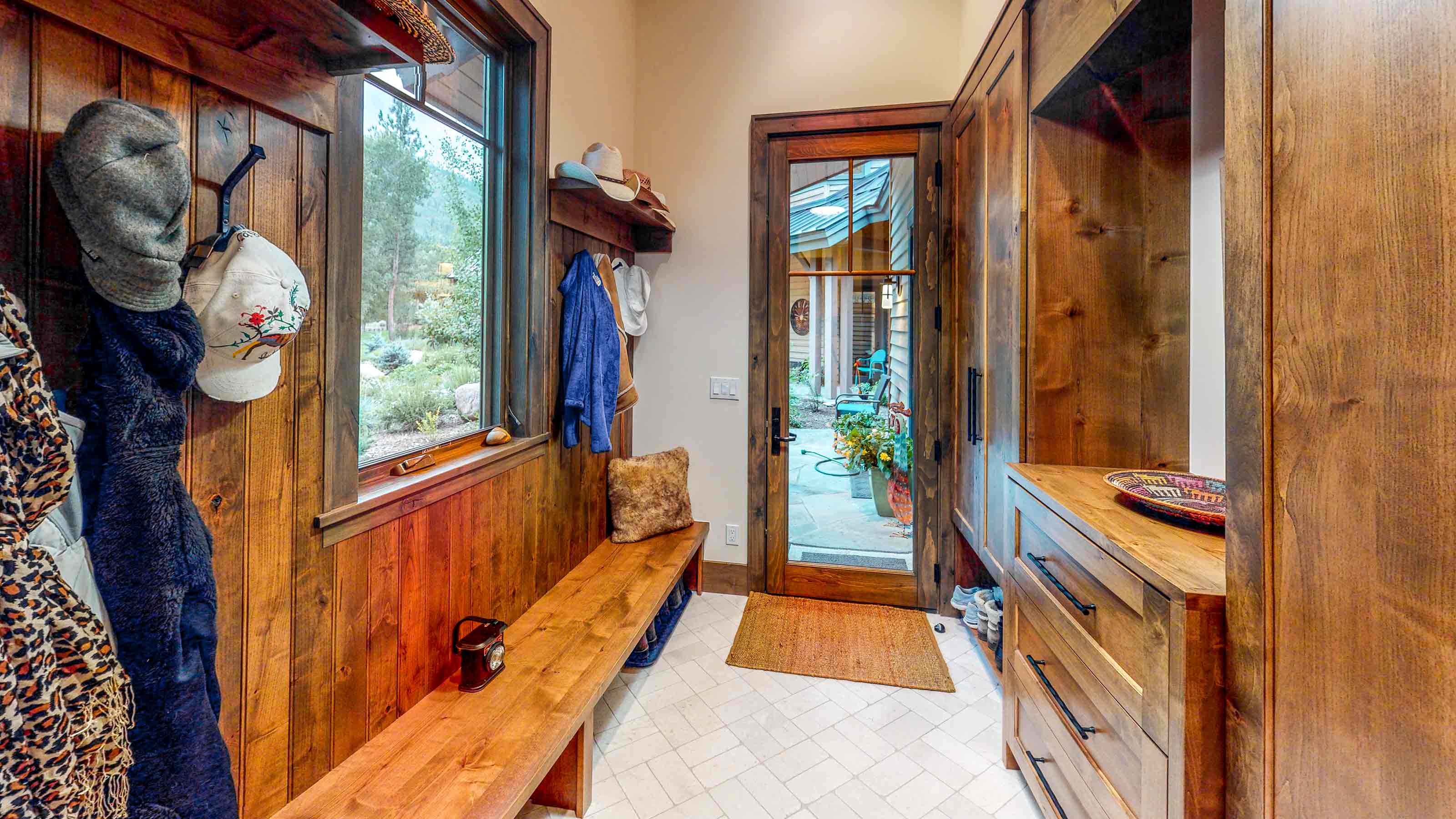 Red Bridge Estate property picture 12 of 47