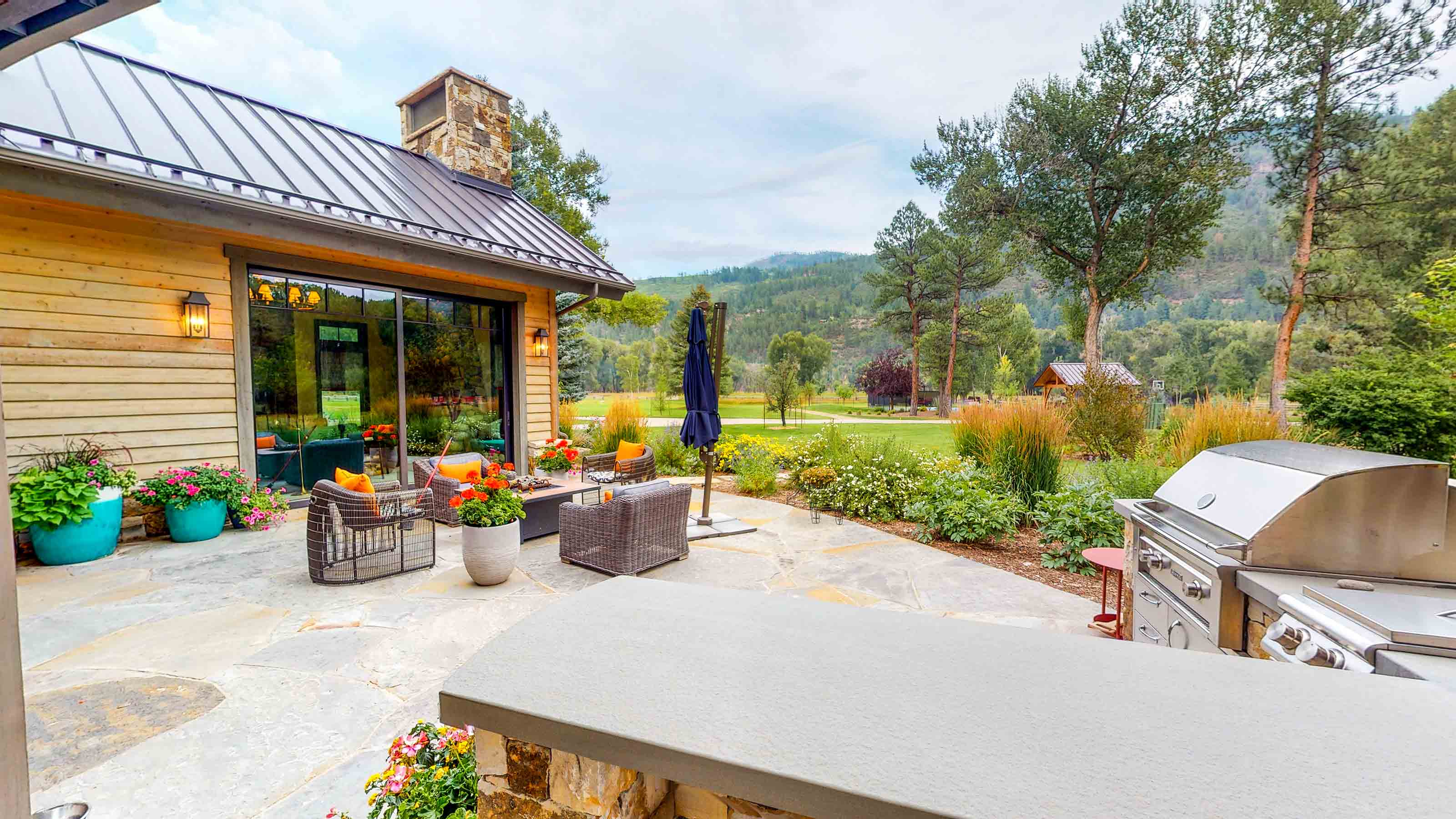 Red Bridge Estate property picture 16 of 47