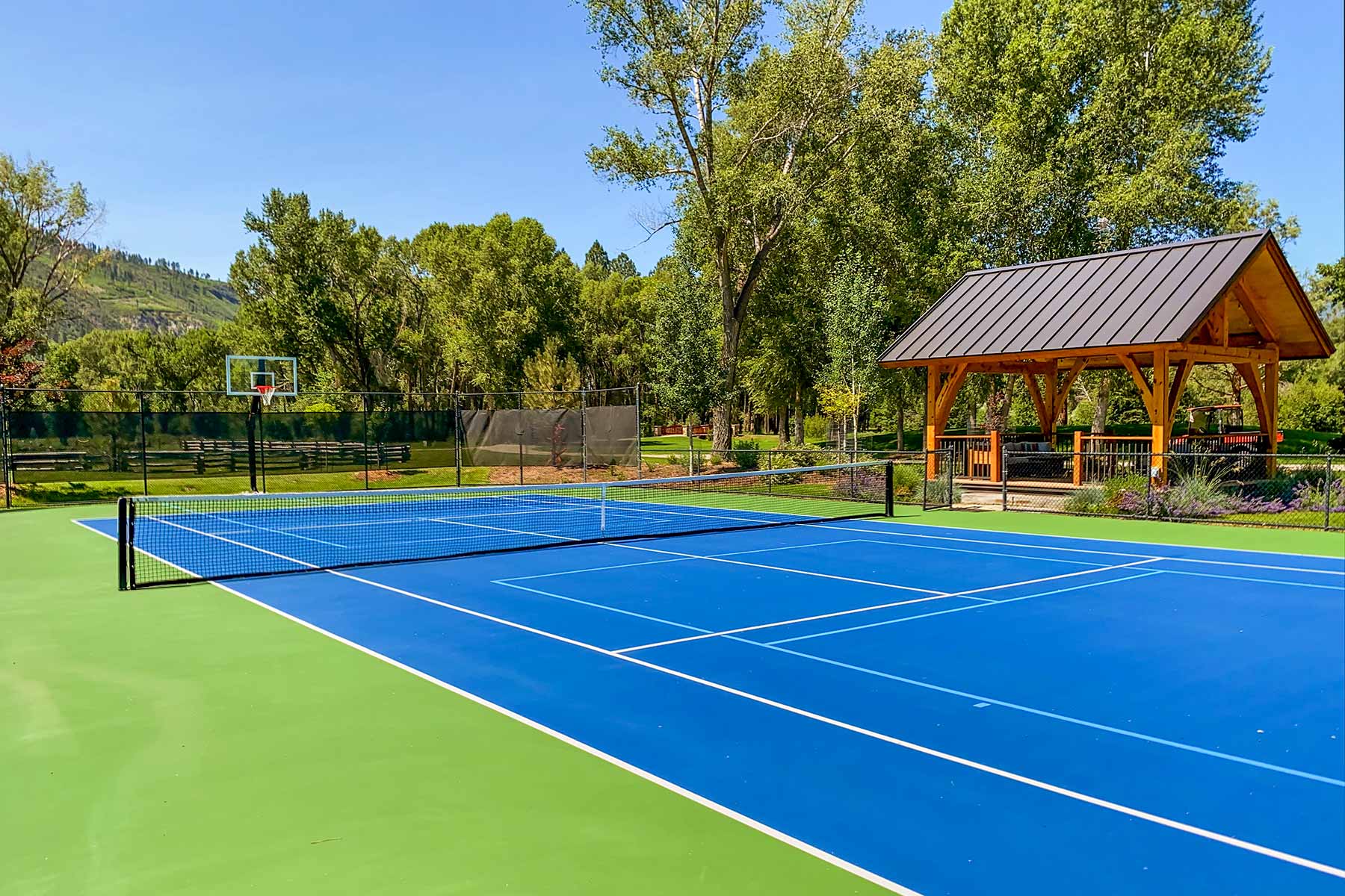 Red Bridge Estate property picture 20 of 47