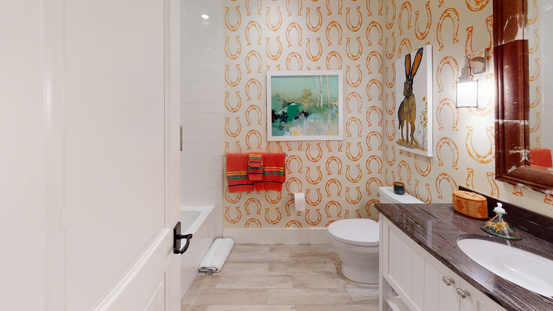 Red Bridge Estate property picture 45 of 47