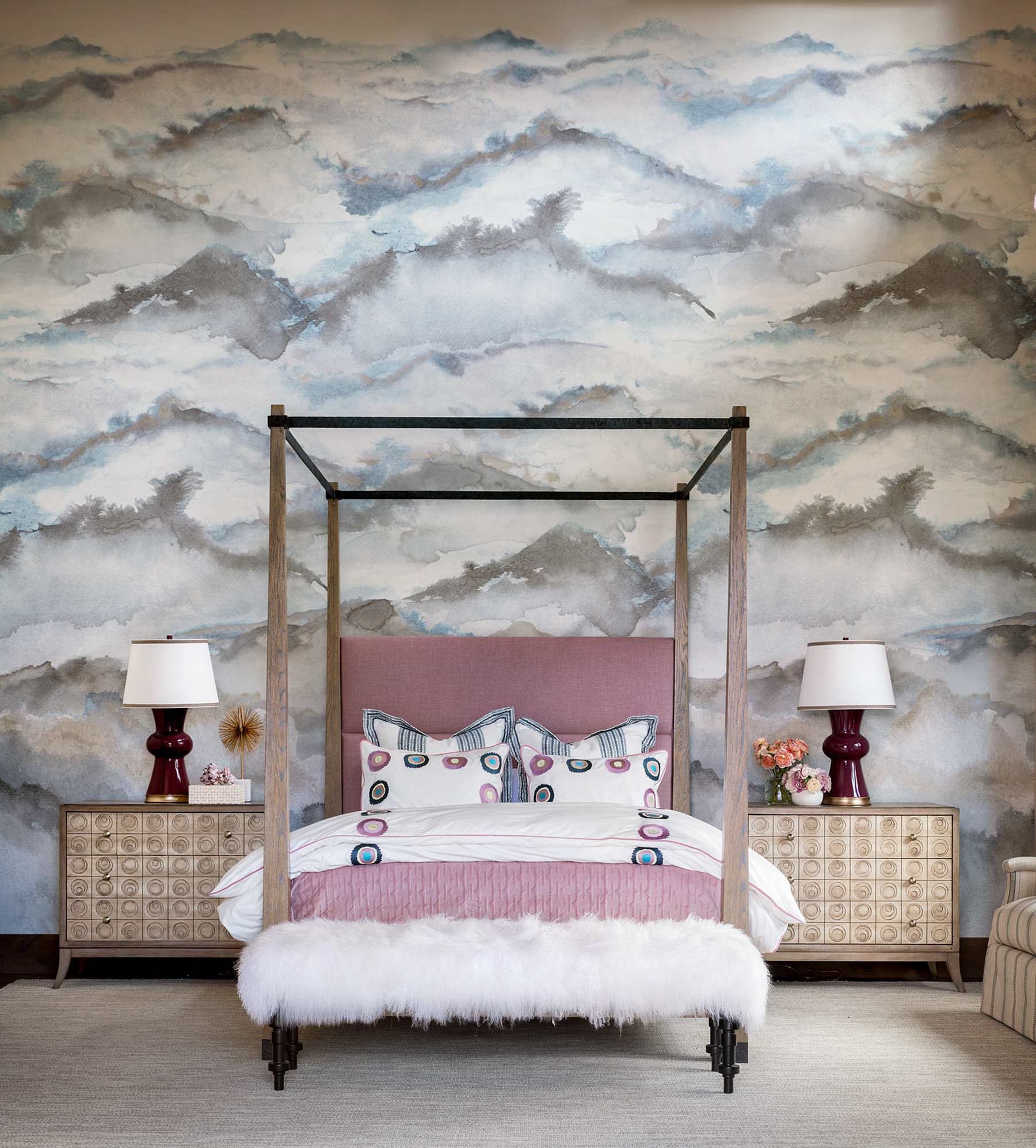 Red Bridge Estate property picture 34 of 47