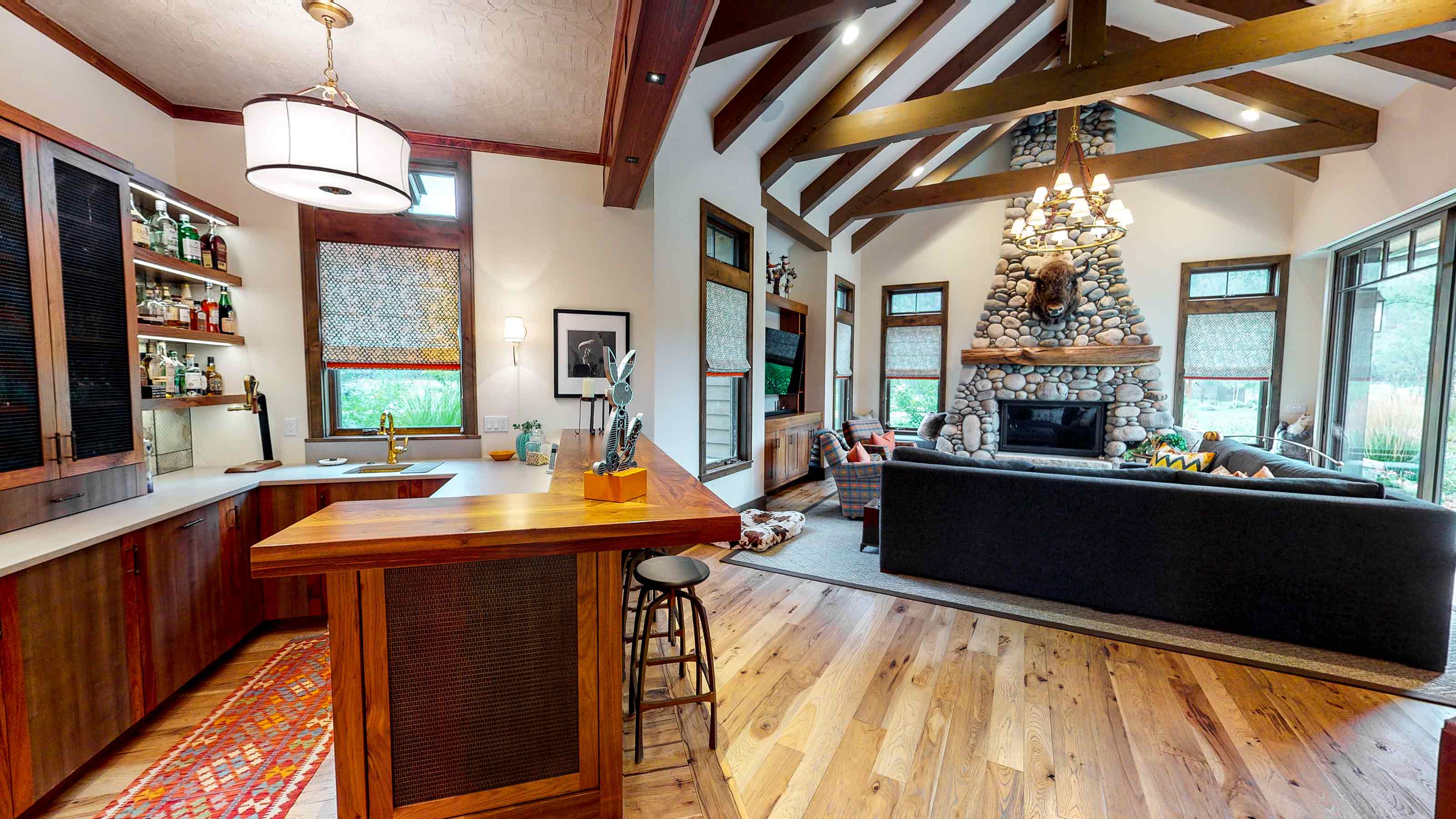 Red Bridge Estate property picture 7 of 47