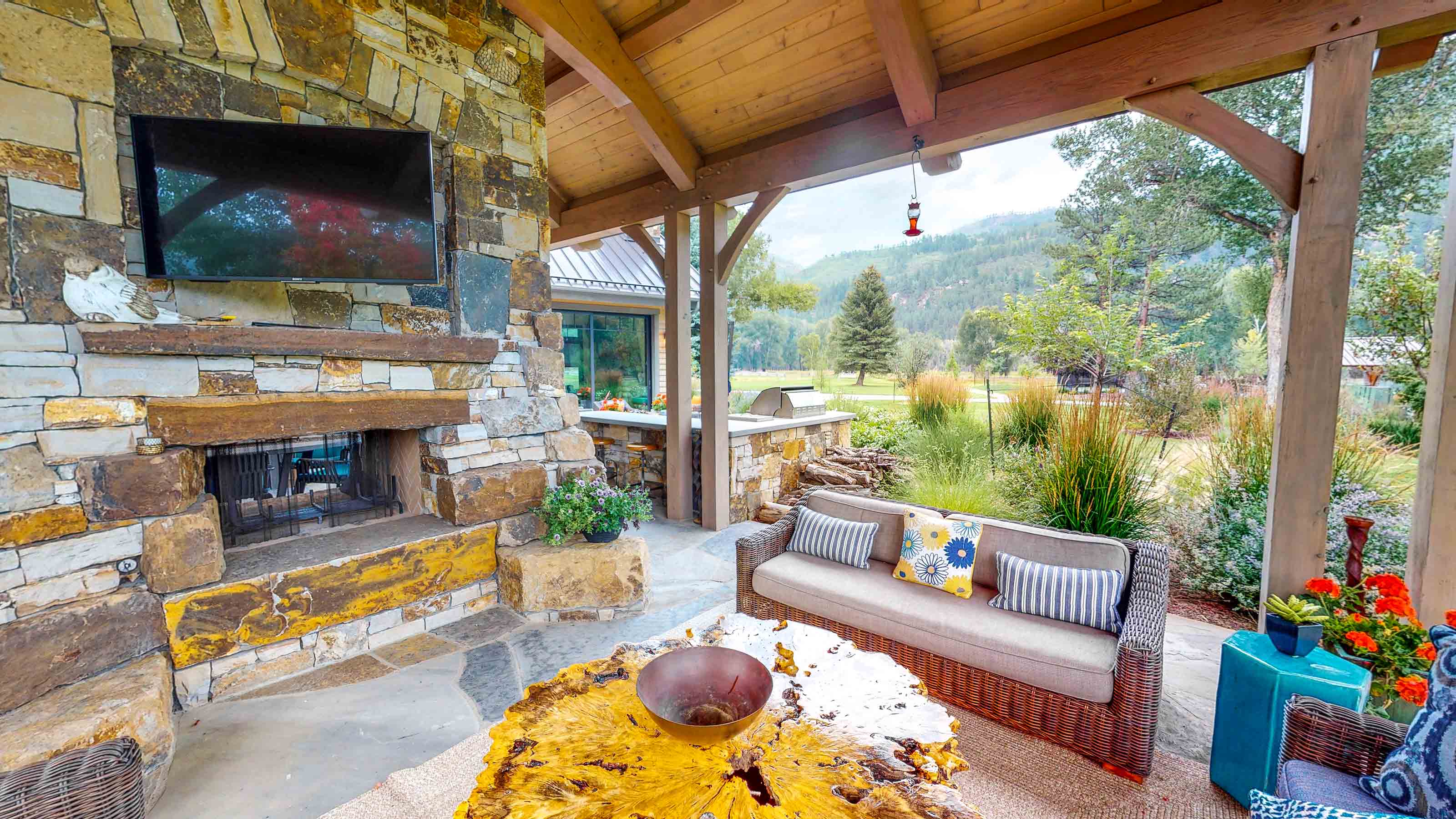 Red Bridge Estate property picture 13 of 47