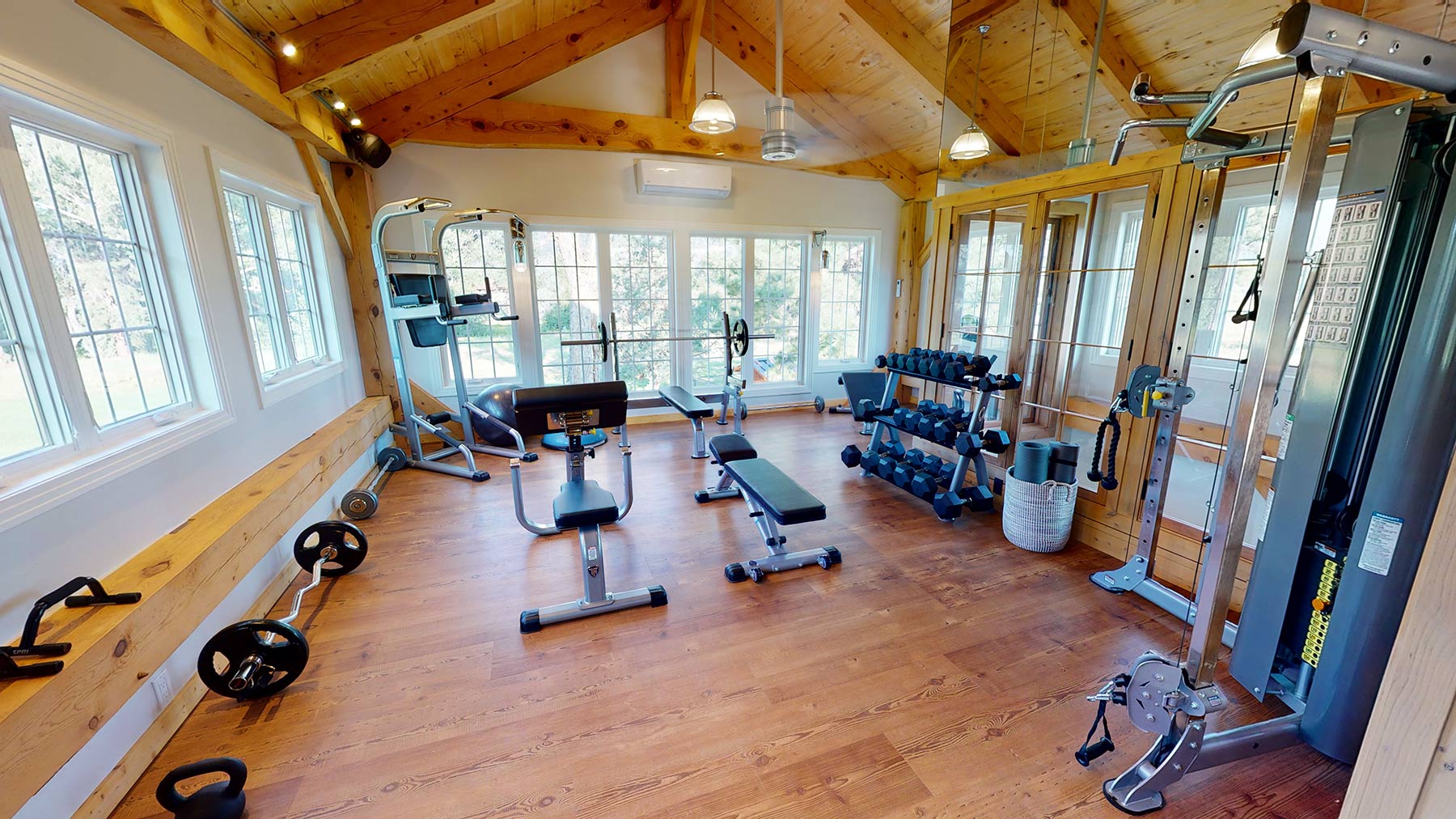 Red Bridge Estate property picture 27 of 47