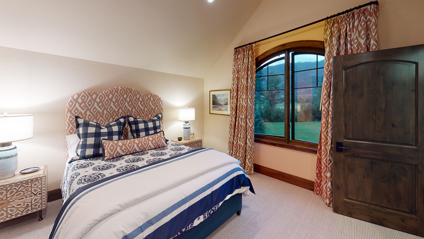 Red Bridge Estate property picture 38 of 47