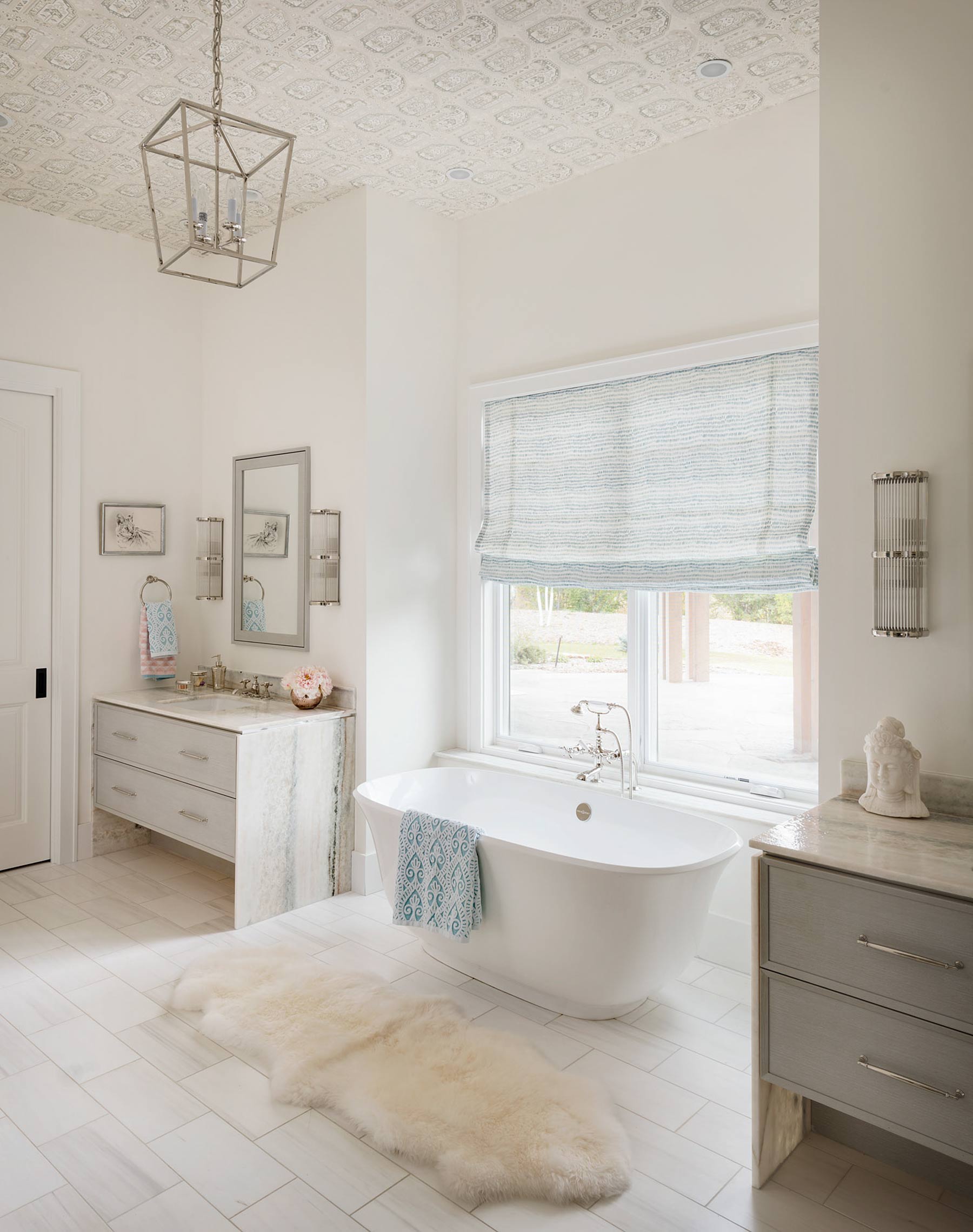 Red Bridge Estate property picture 33 of 47