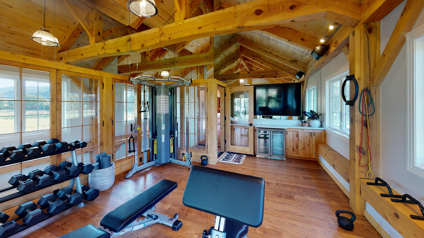 Red Bridge Estate property picture 30 of 47