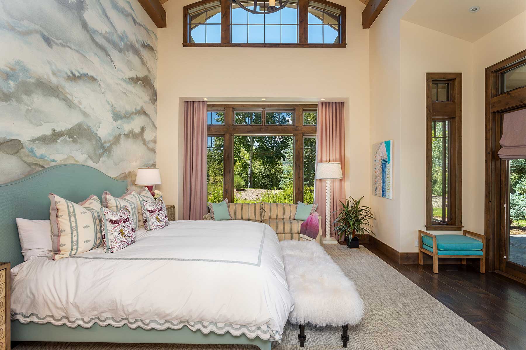 Red Bridge Estate property picture 36 of 47