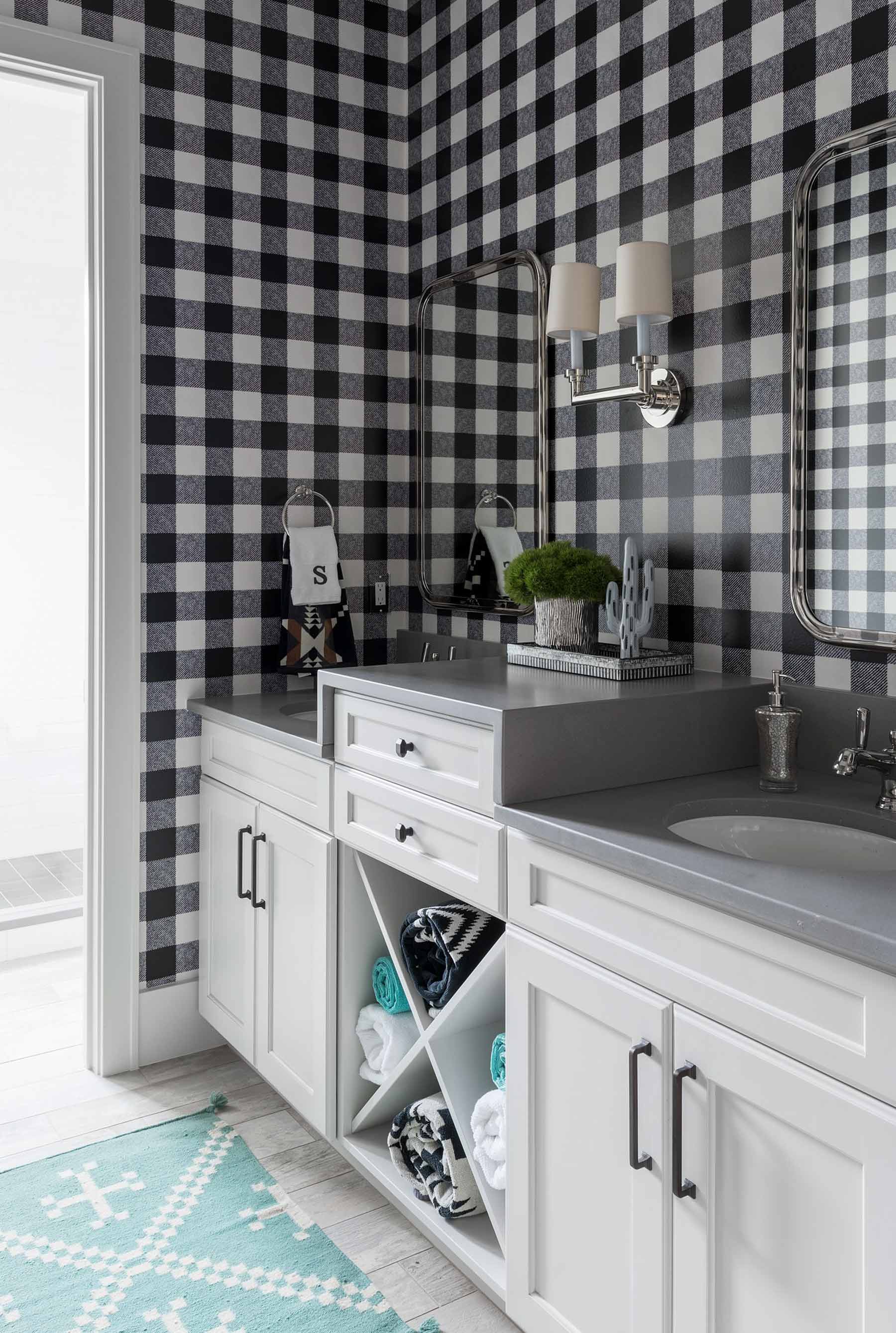 Red Bridge Estate property picture 31 of 47