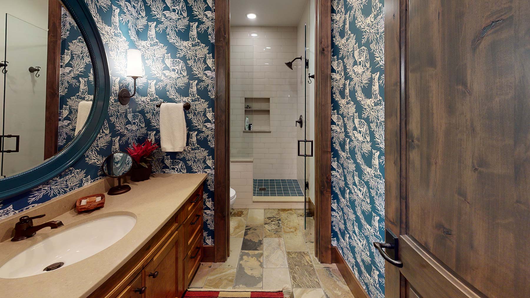 Red Bridge Estate property picture 46 of 47